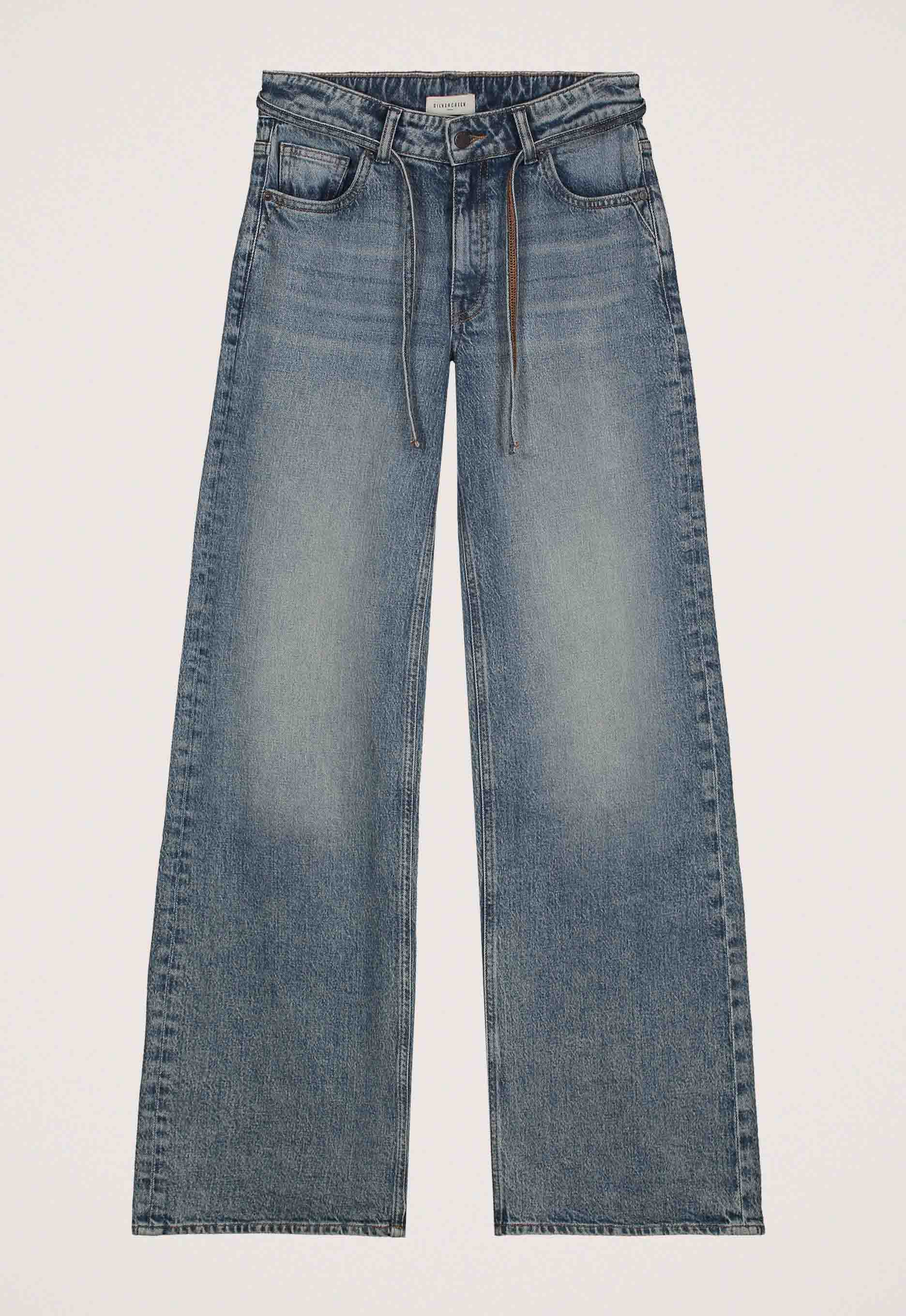 Silvercreek Ruby Jeans