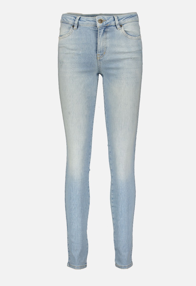 Silvercreek Celsi Silvercreek Celsi