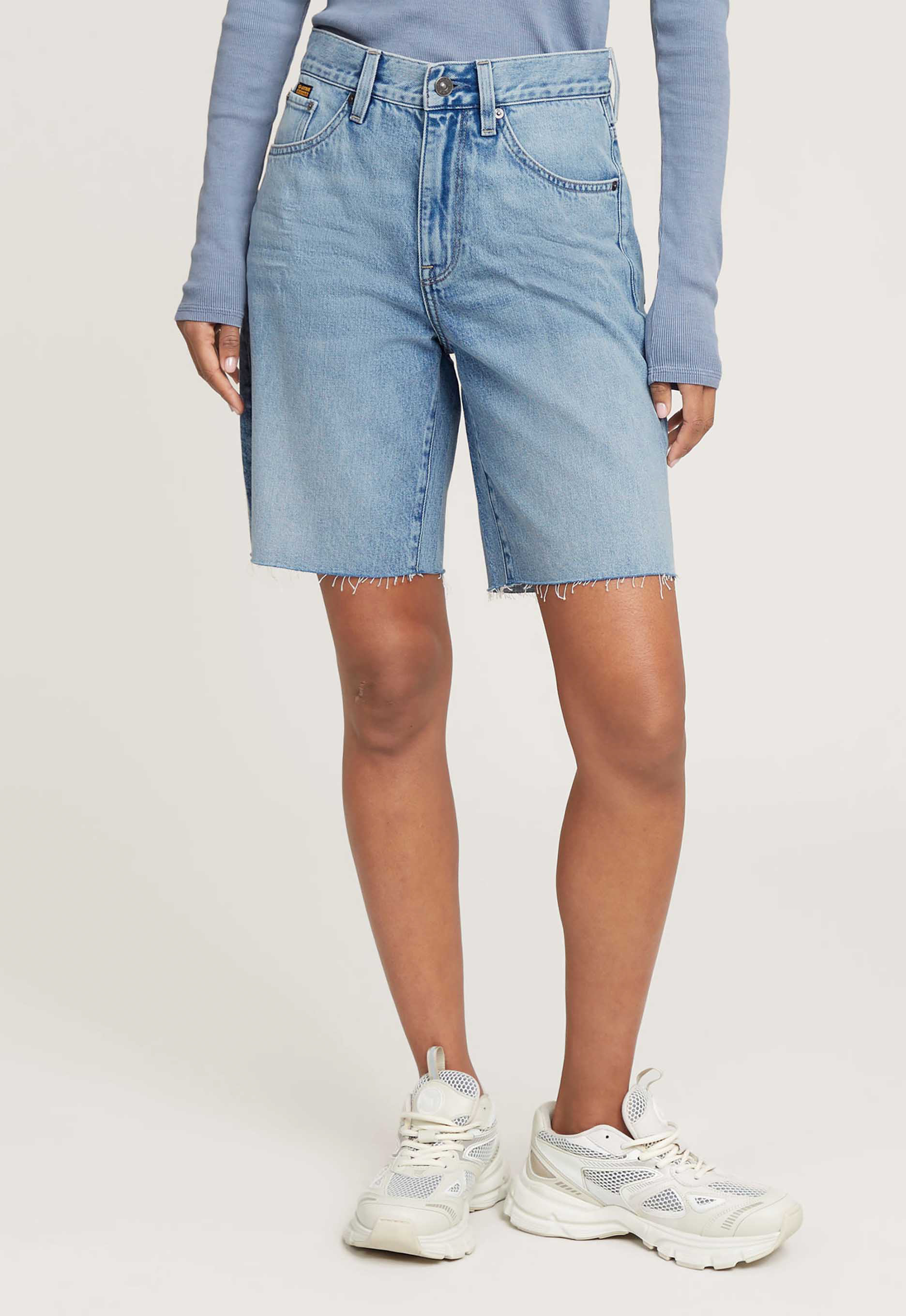 G-star raw Viktoria Short