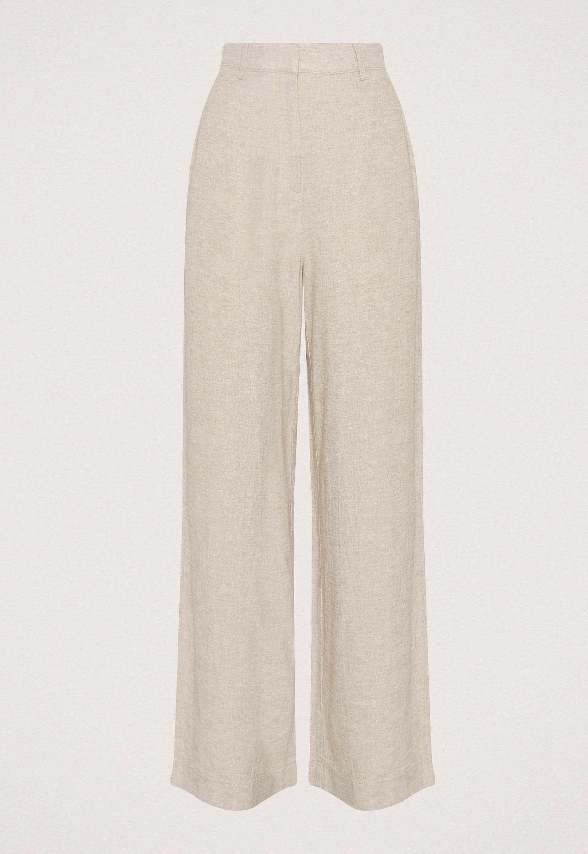 MSCH Copenhagen Pennie Ginia Pantalon
