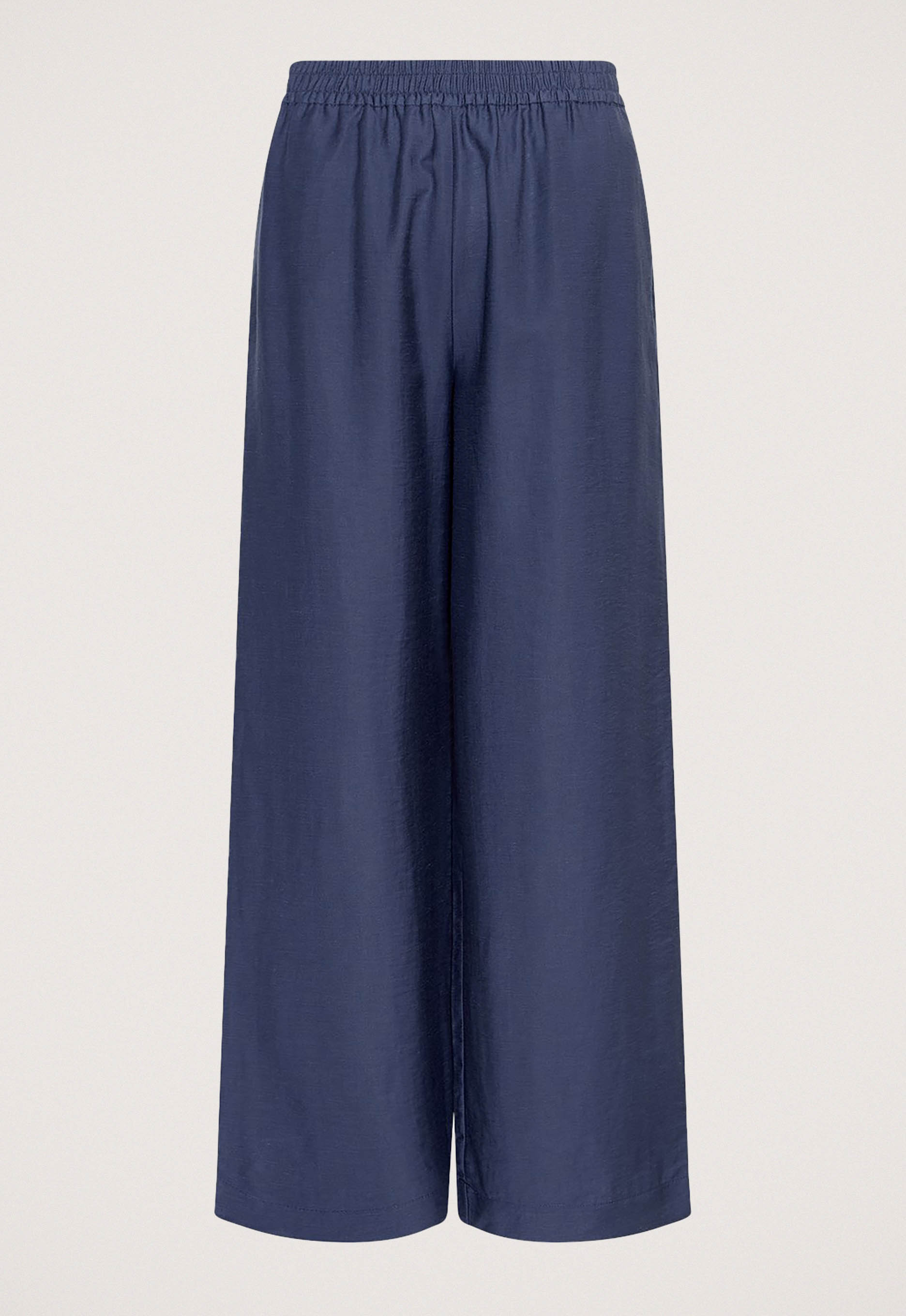 MSCH Copenhagen Disa Broek