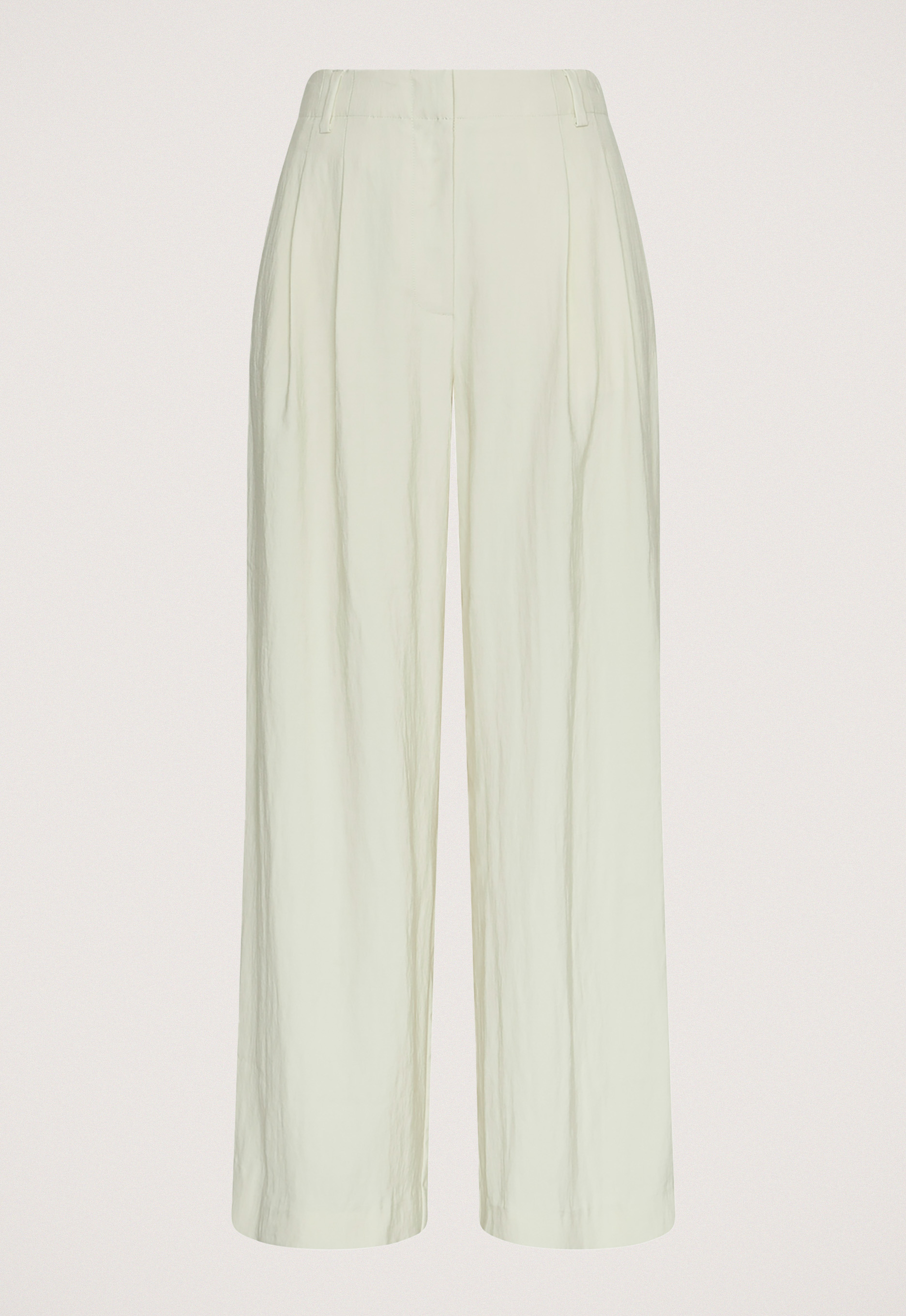 MSCH Copenhagen Blase Edelmira Pantalon