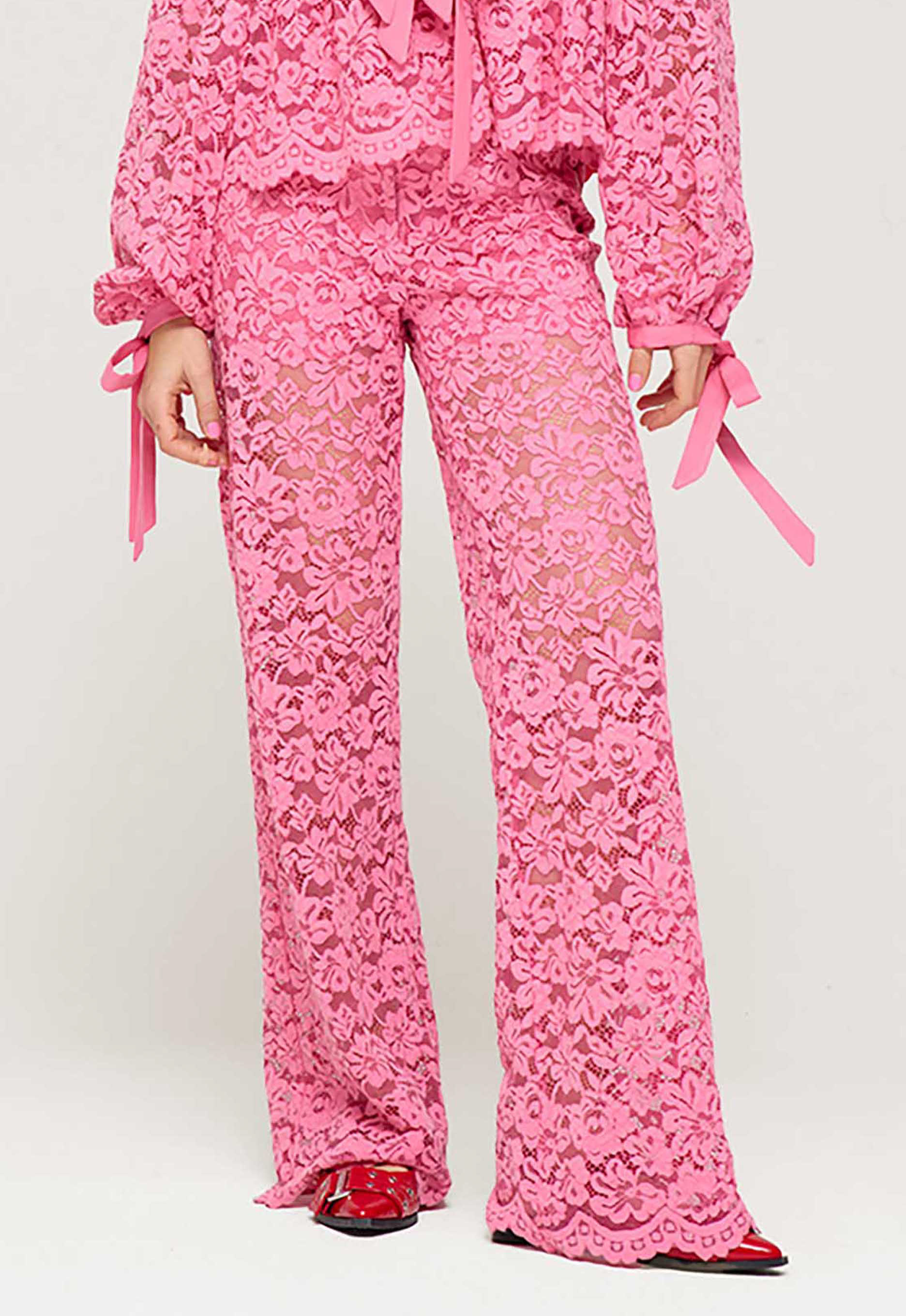 Harper&Yve Lola Broek