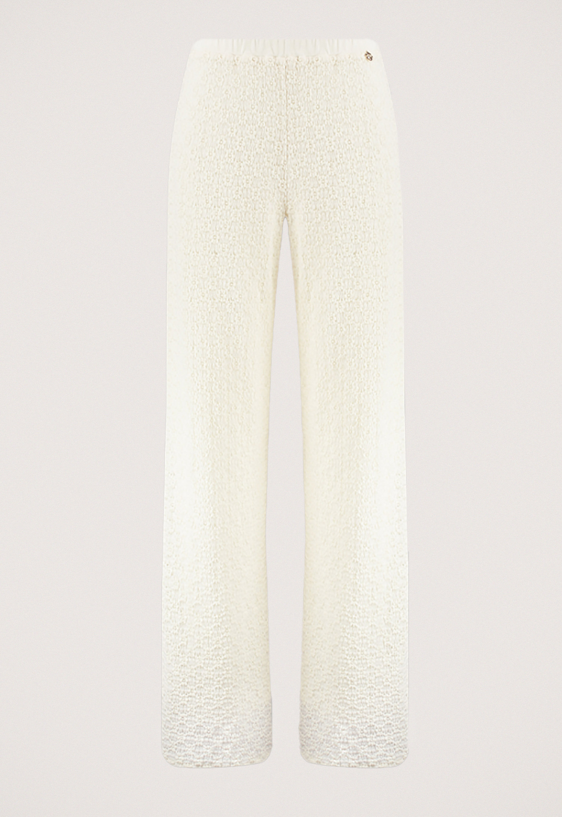 Harper&Yve Lora Broek