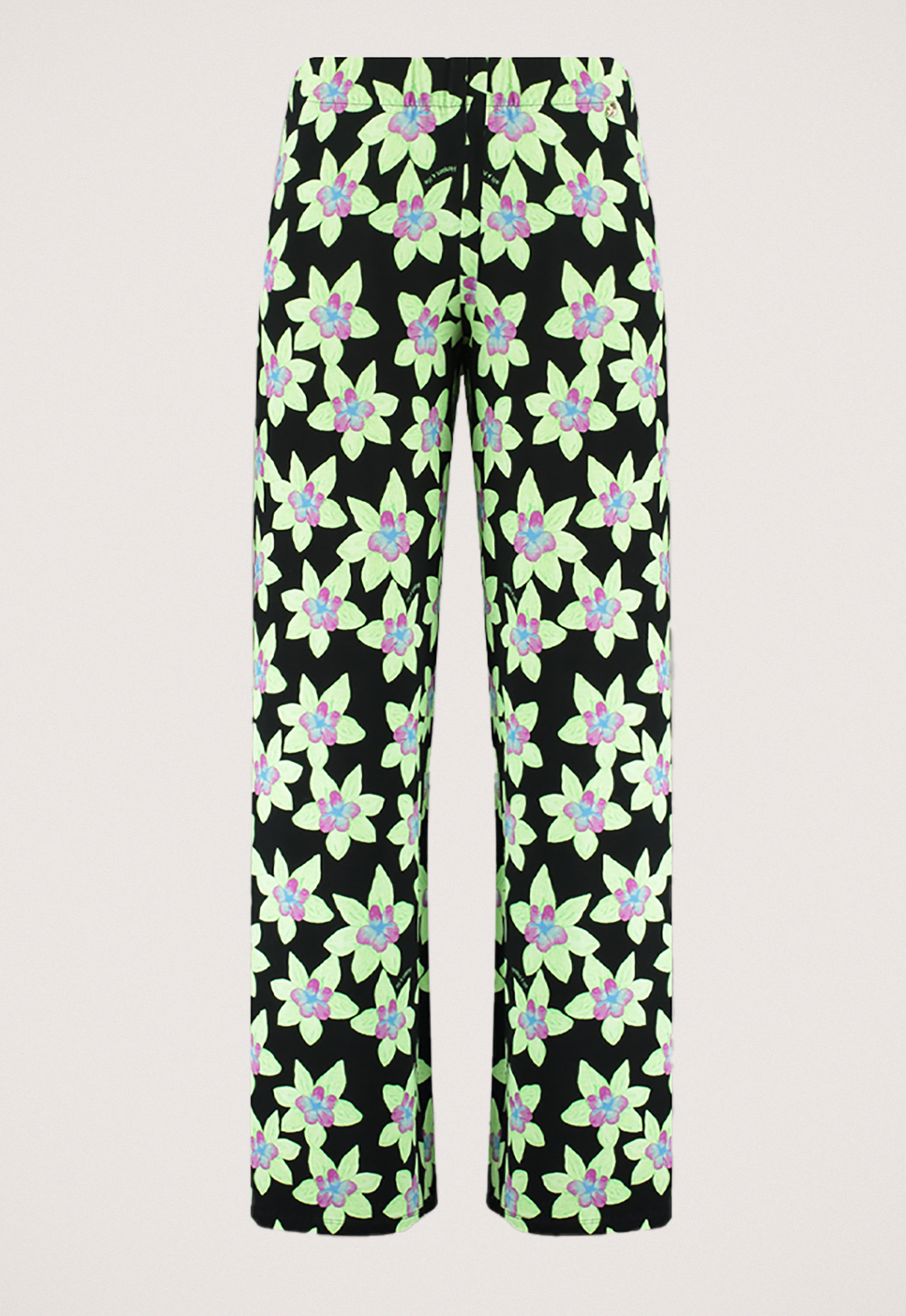 Harper&Yve Jane Broek