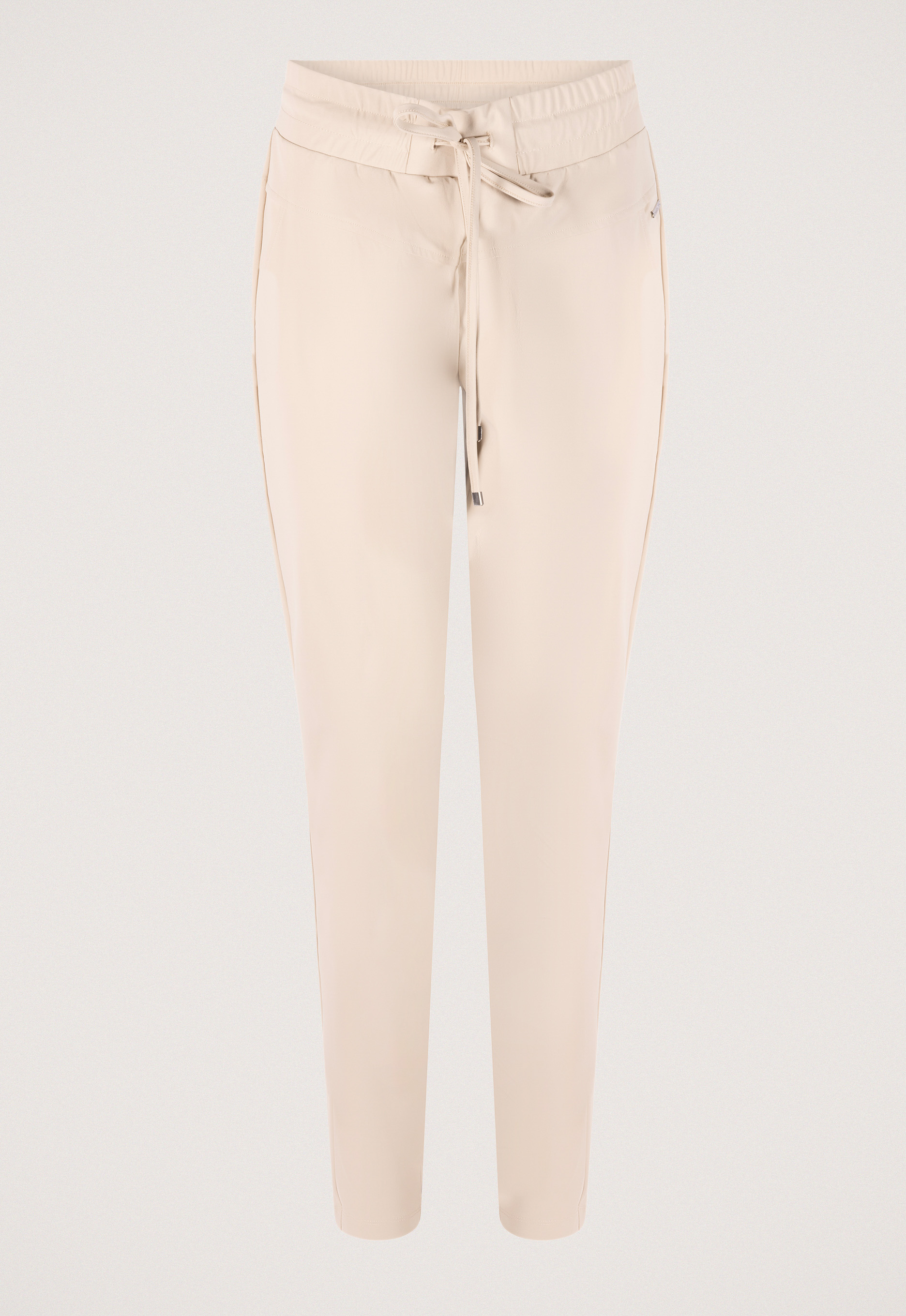 Zoso Amber Travel Broek