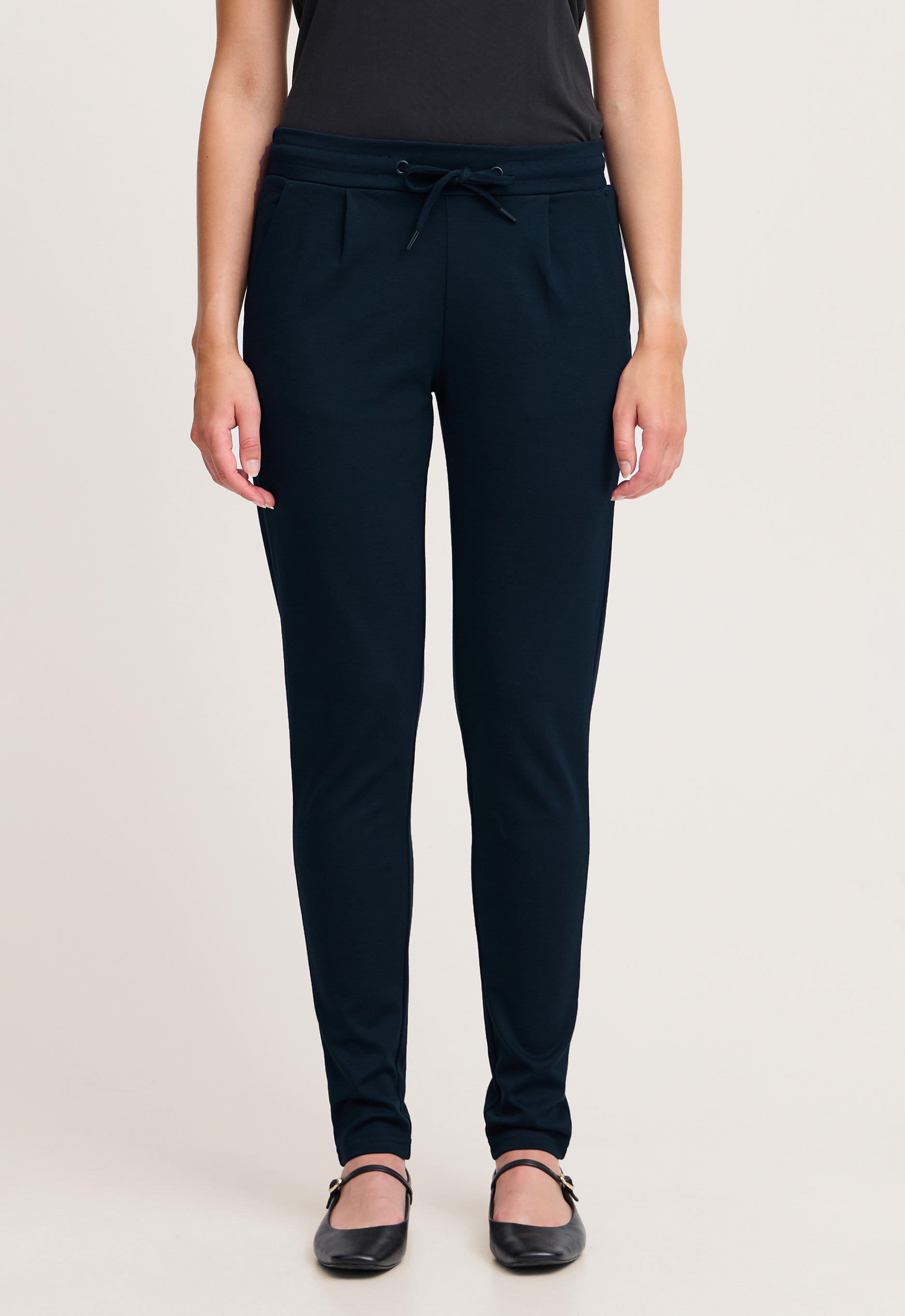 Ichi Kate Pantalon