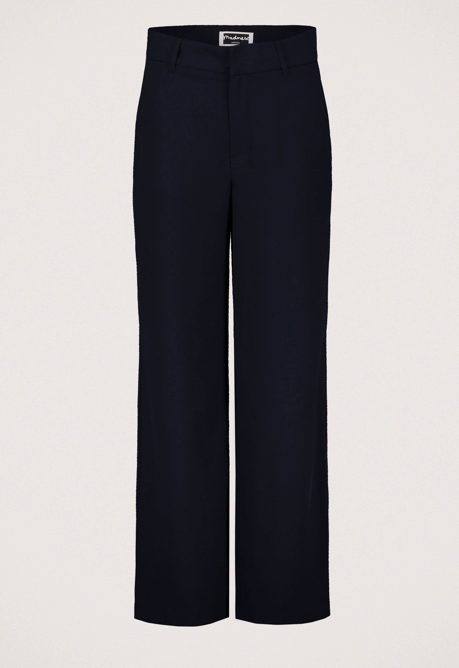 Madness Marin Broek