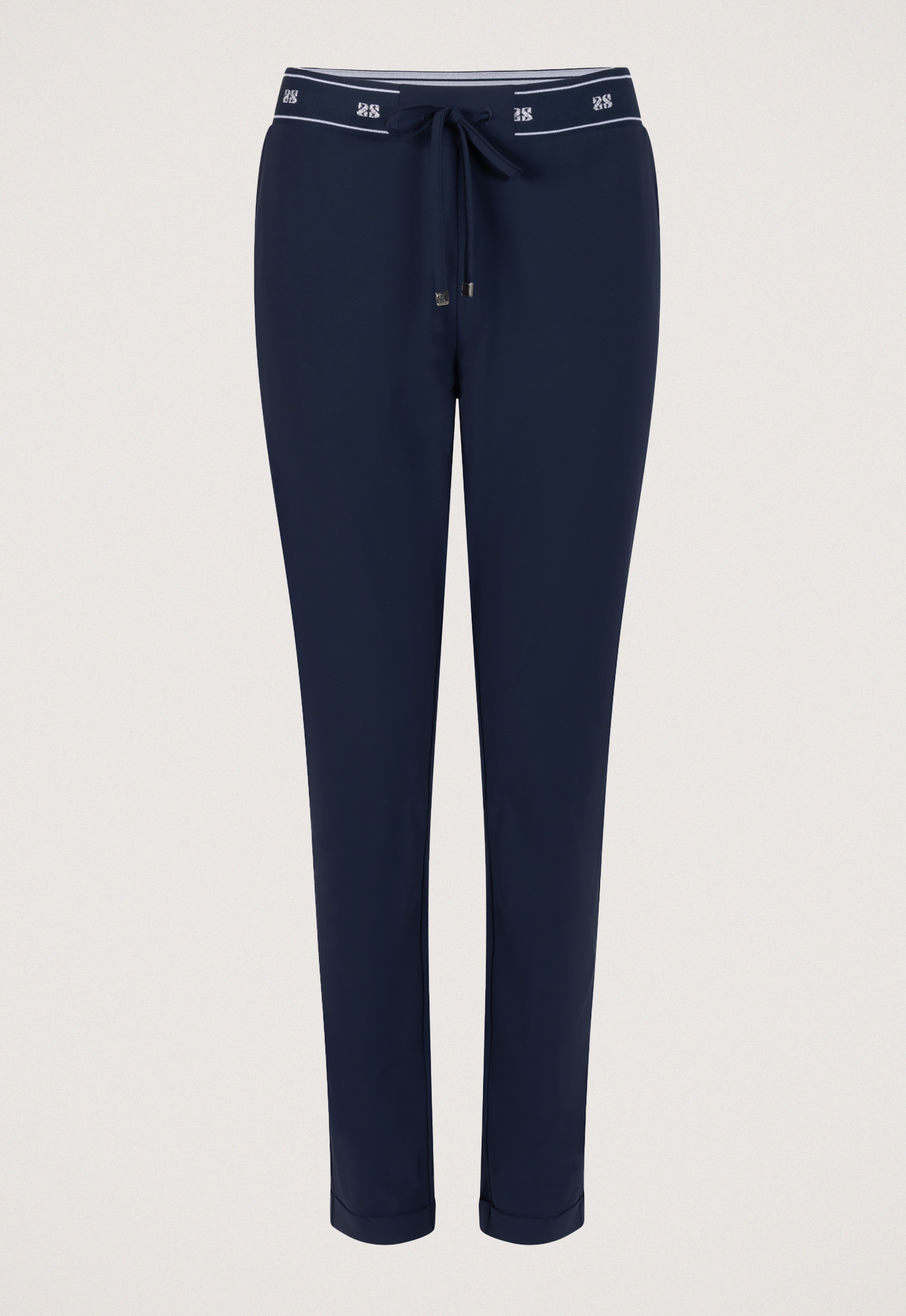 Zoso Carmen Broek