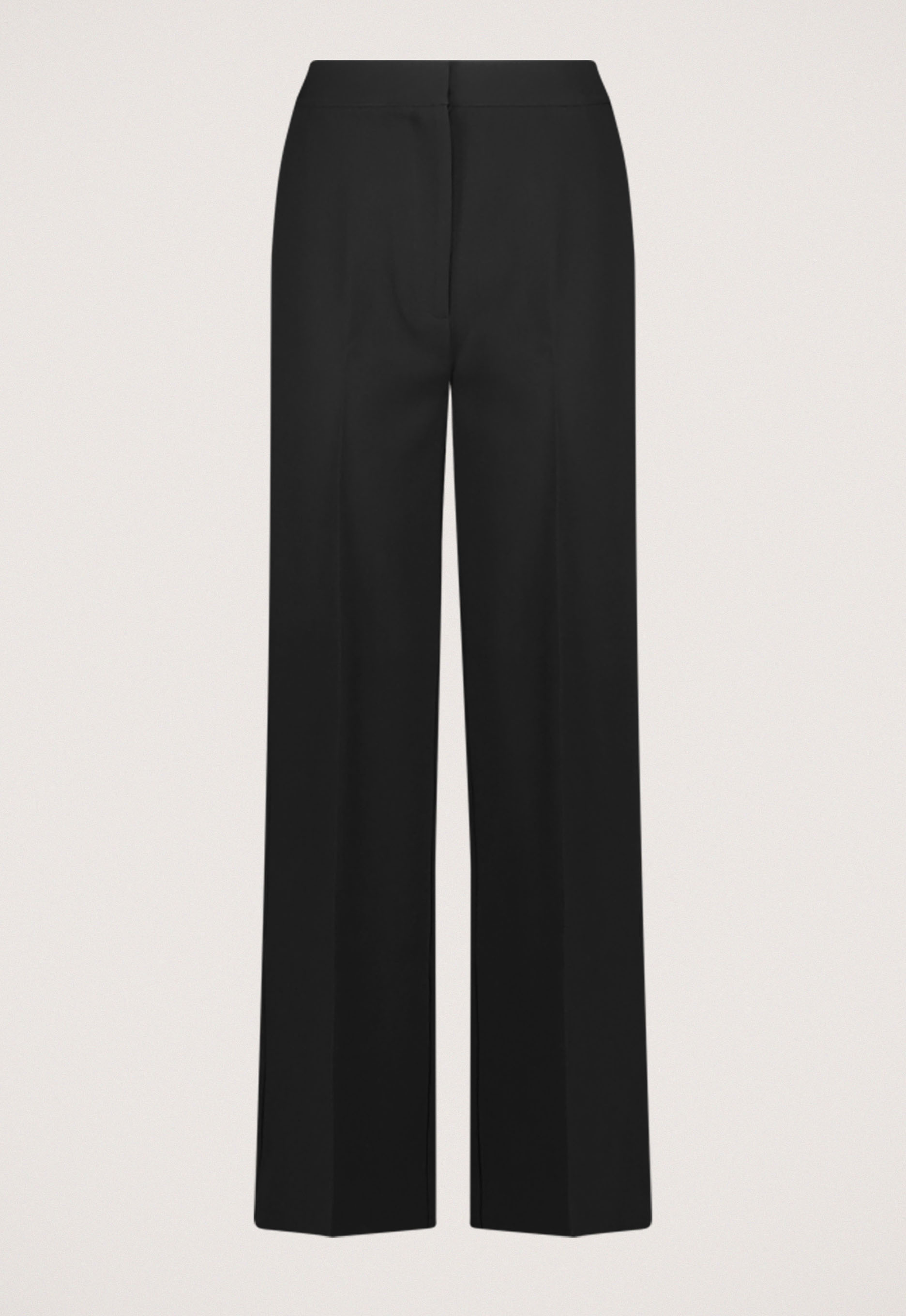 Another Label Moore Broek