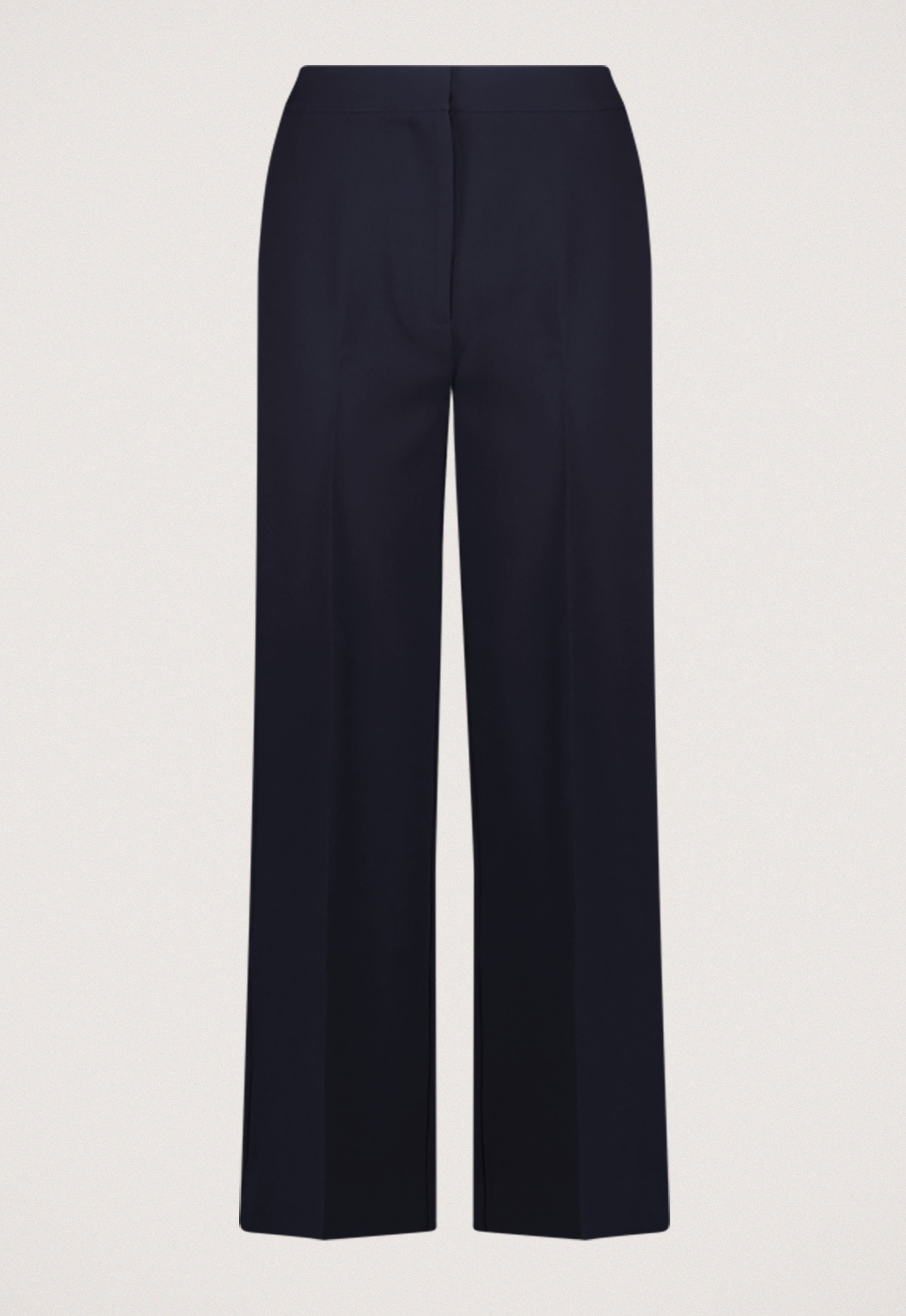 Another Label Moore Broek