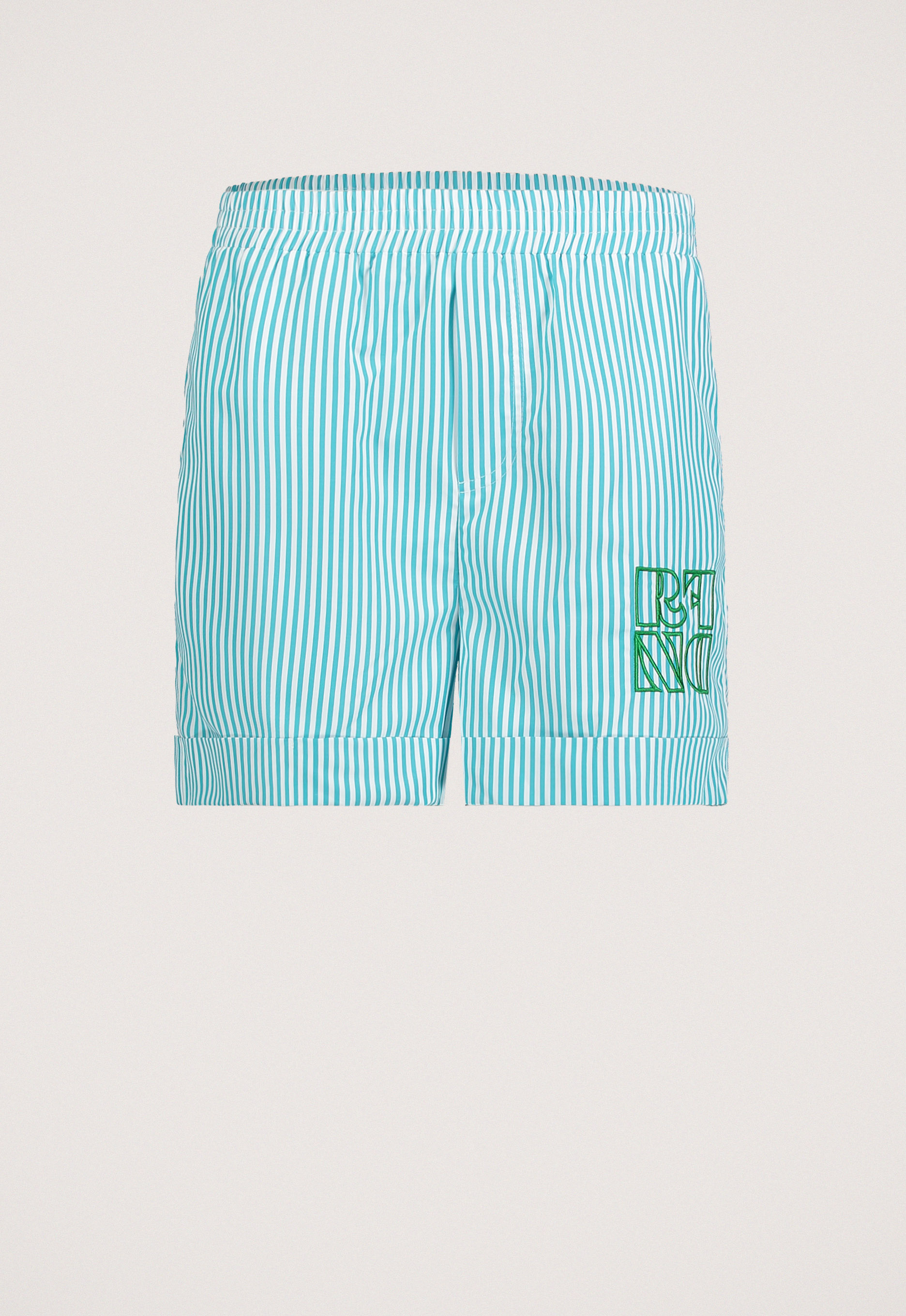 Refined Department Davida Shorts