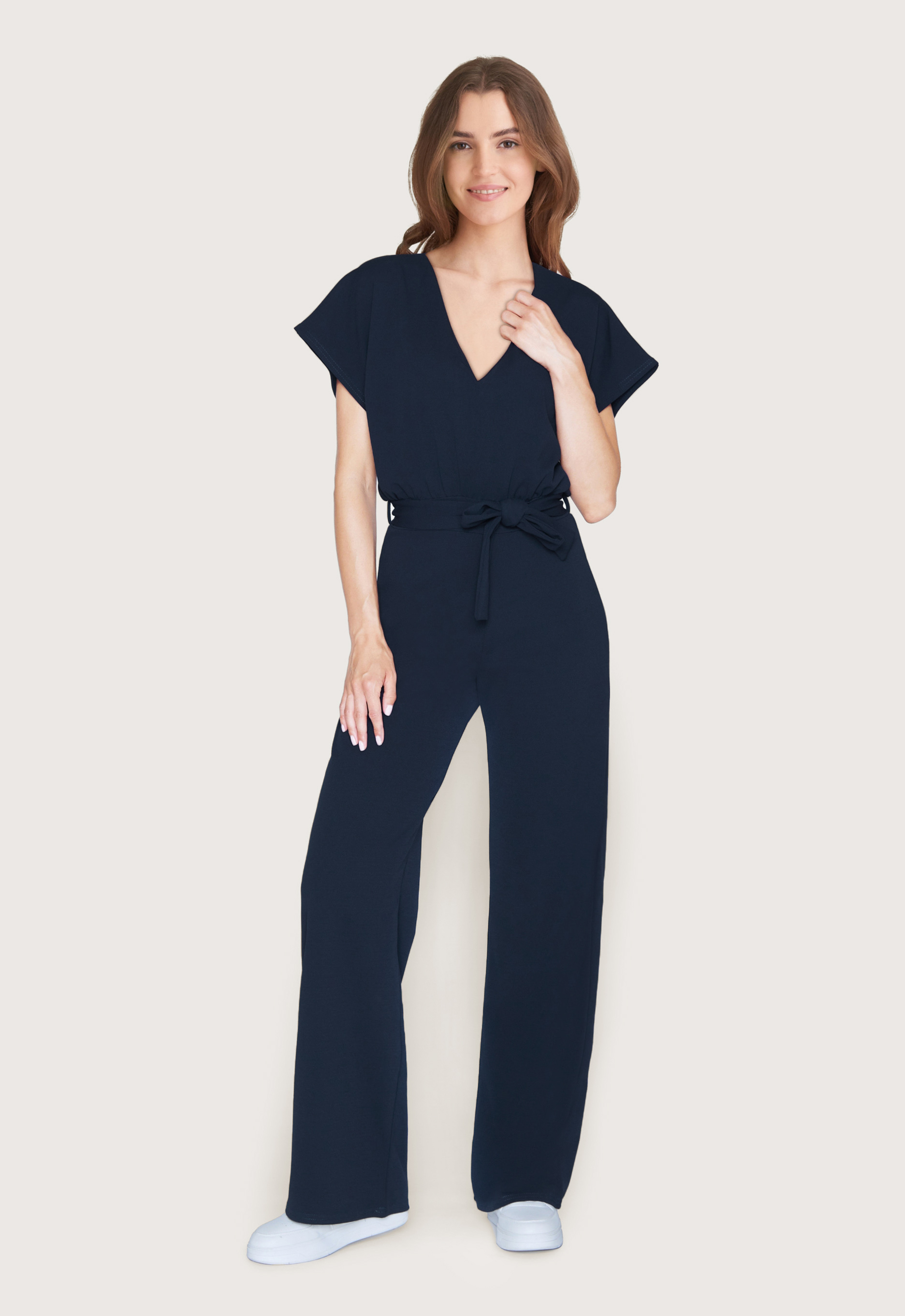 Sisters point GIRL Jumpsuit