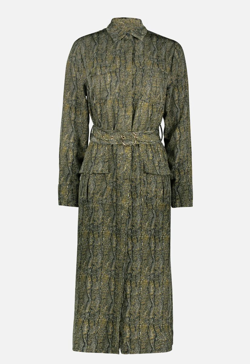 Circle of trust W20_47 Louise Jurk