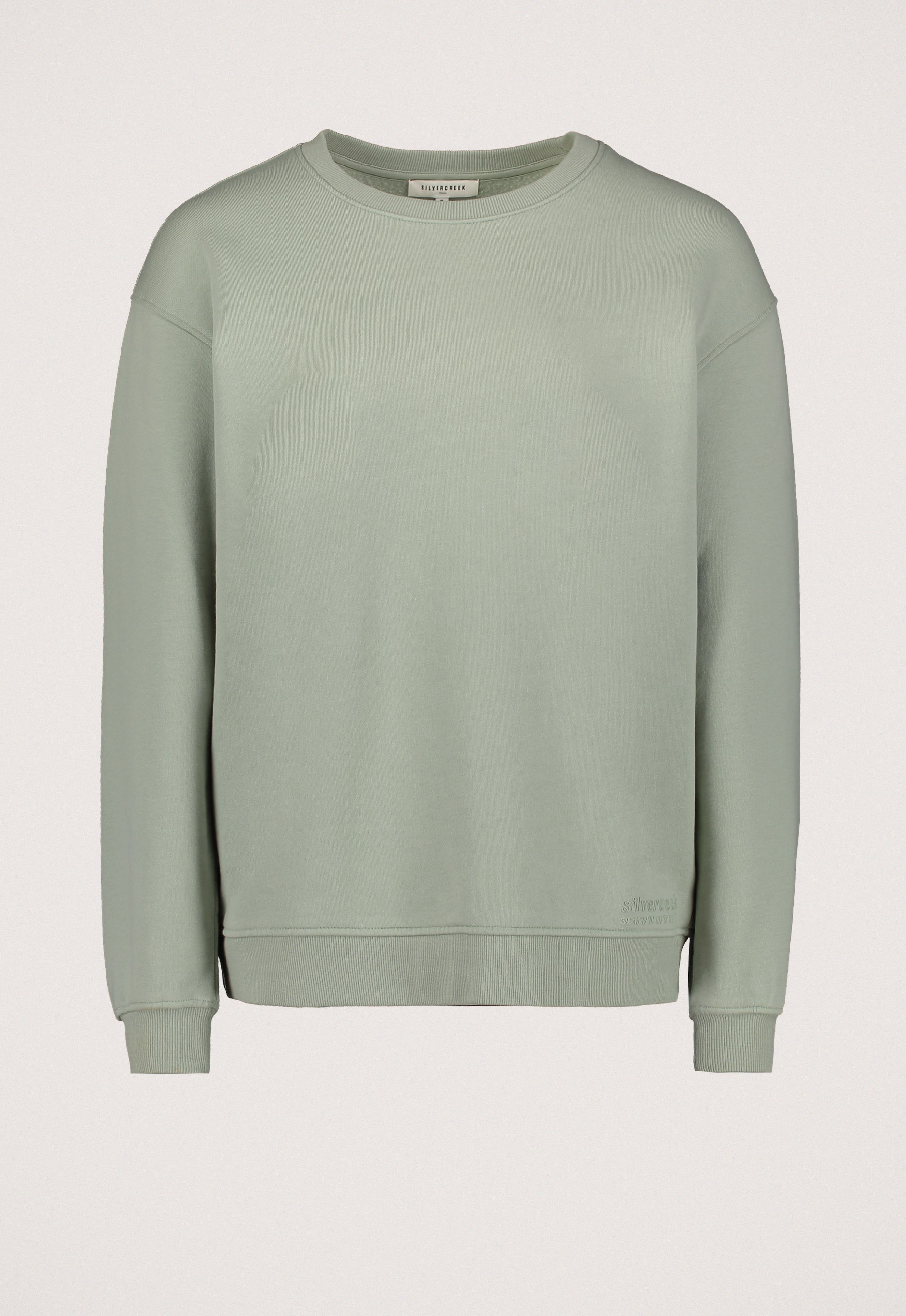 Silvercreek Silja Sweater