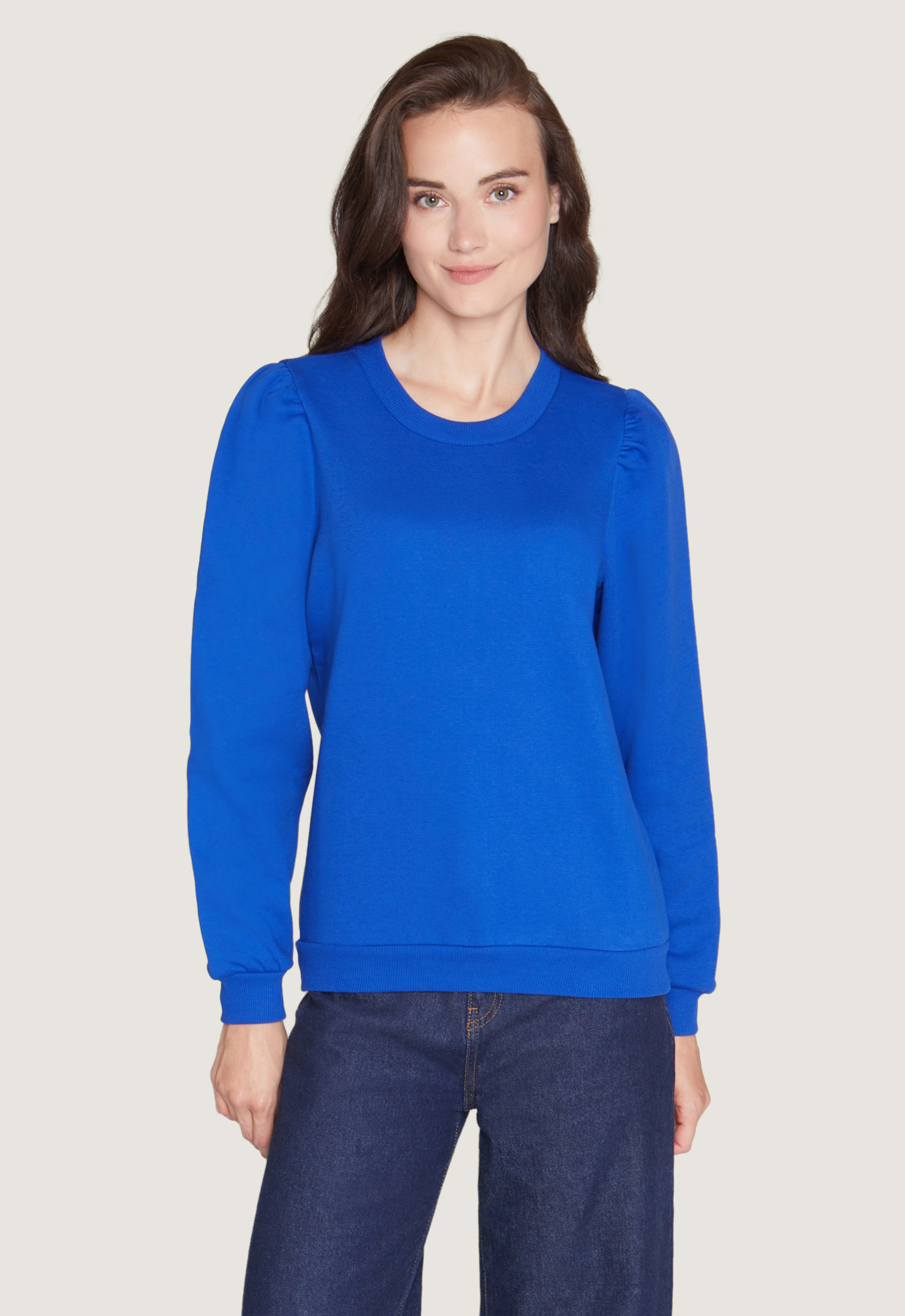 Sisters point Peva Sweater