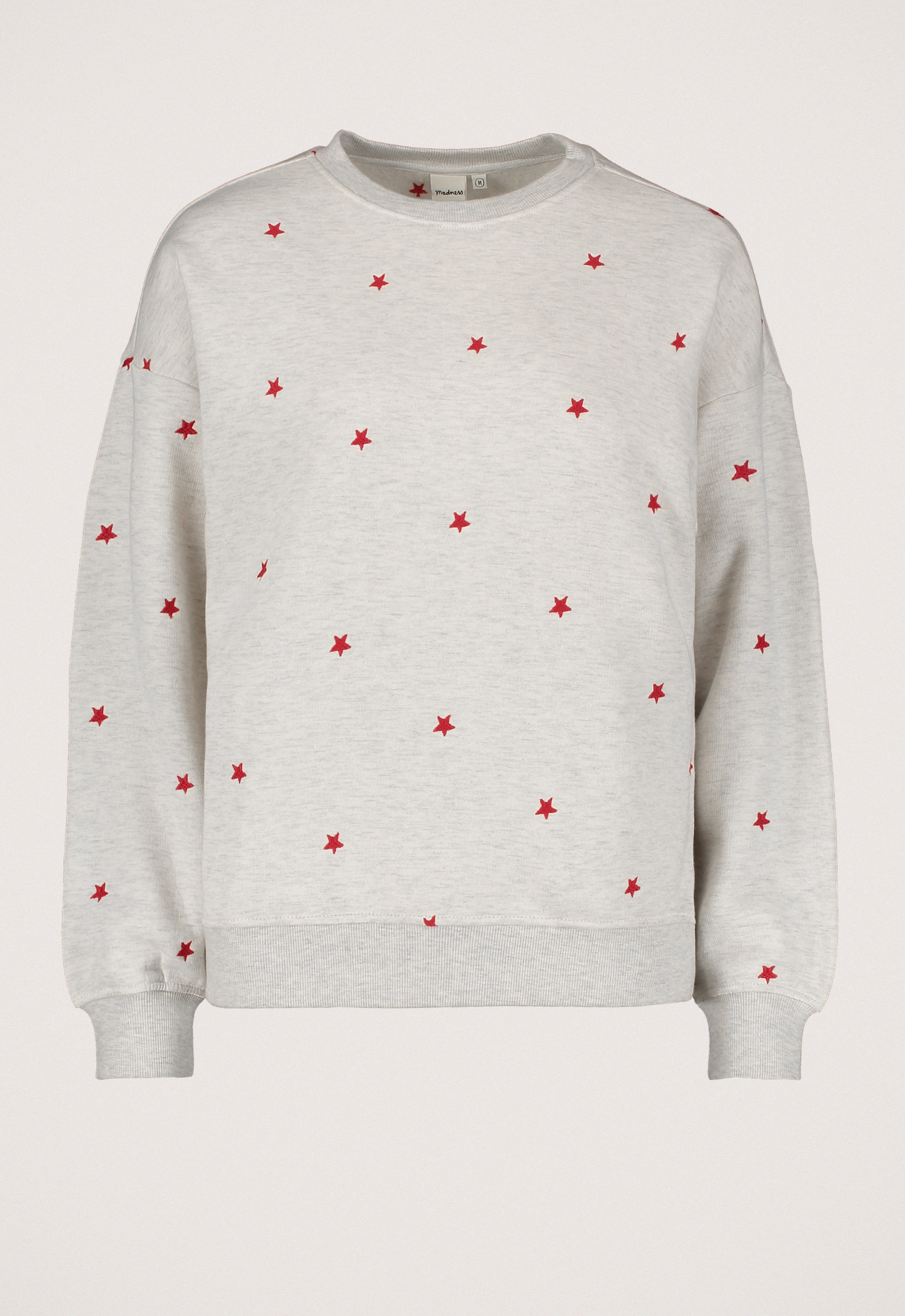 Madness Marina Sweater