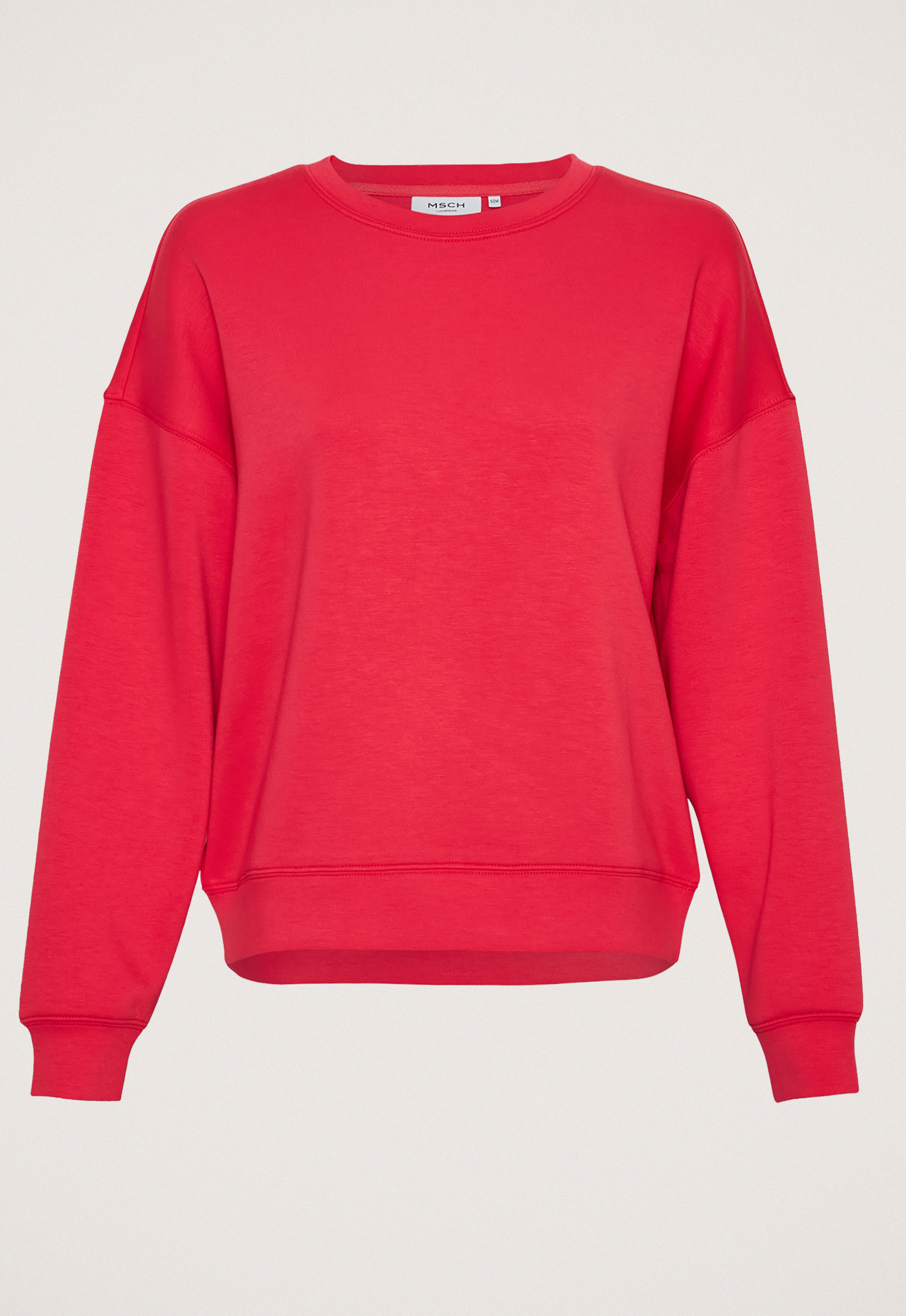 MSCH Copenhagen Ima Q Sweater