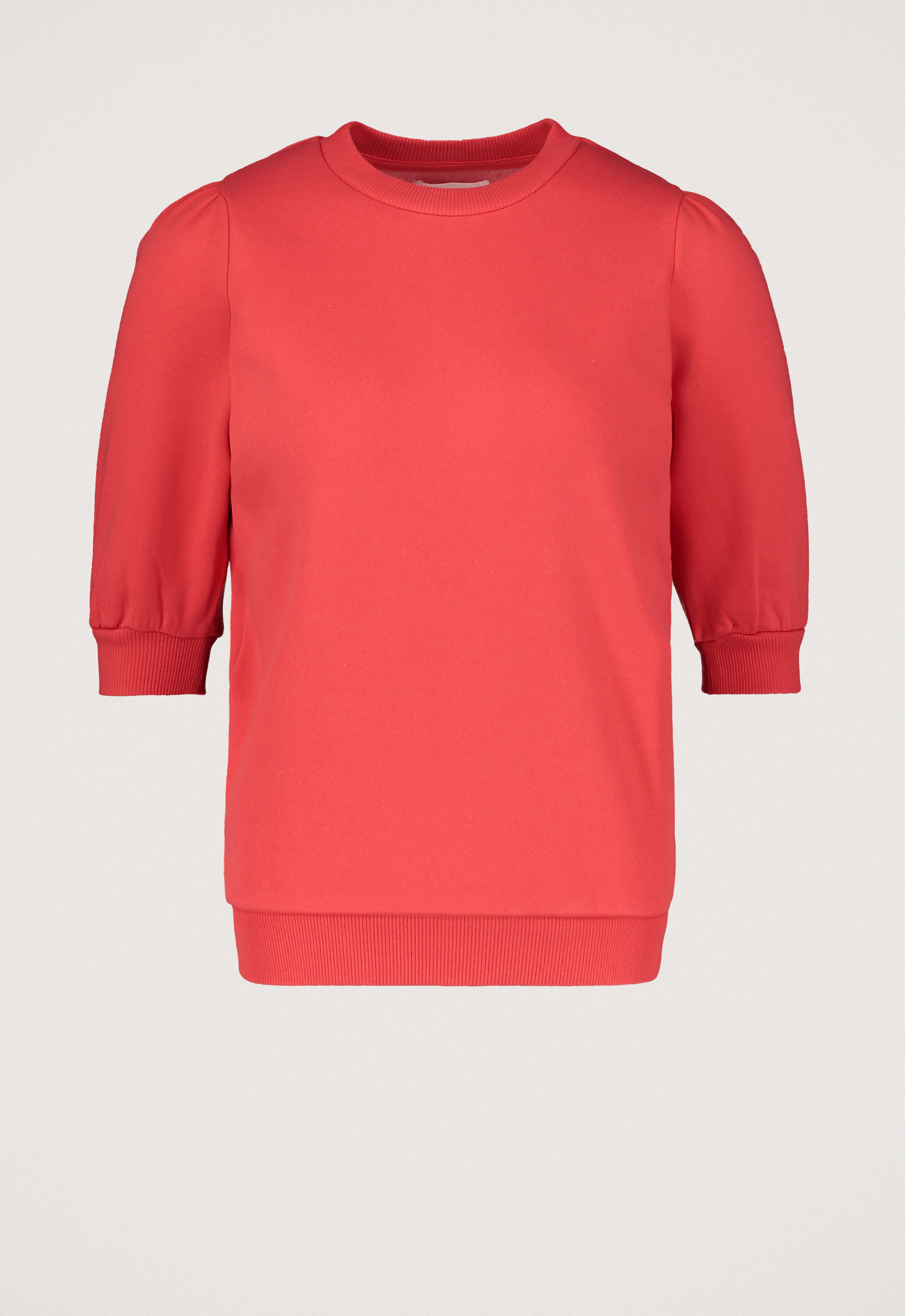 Sisters point 18781 Peva Puff Sweater