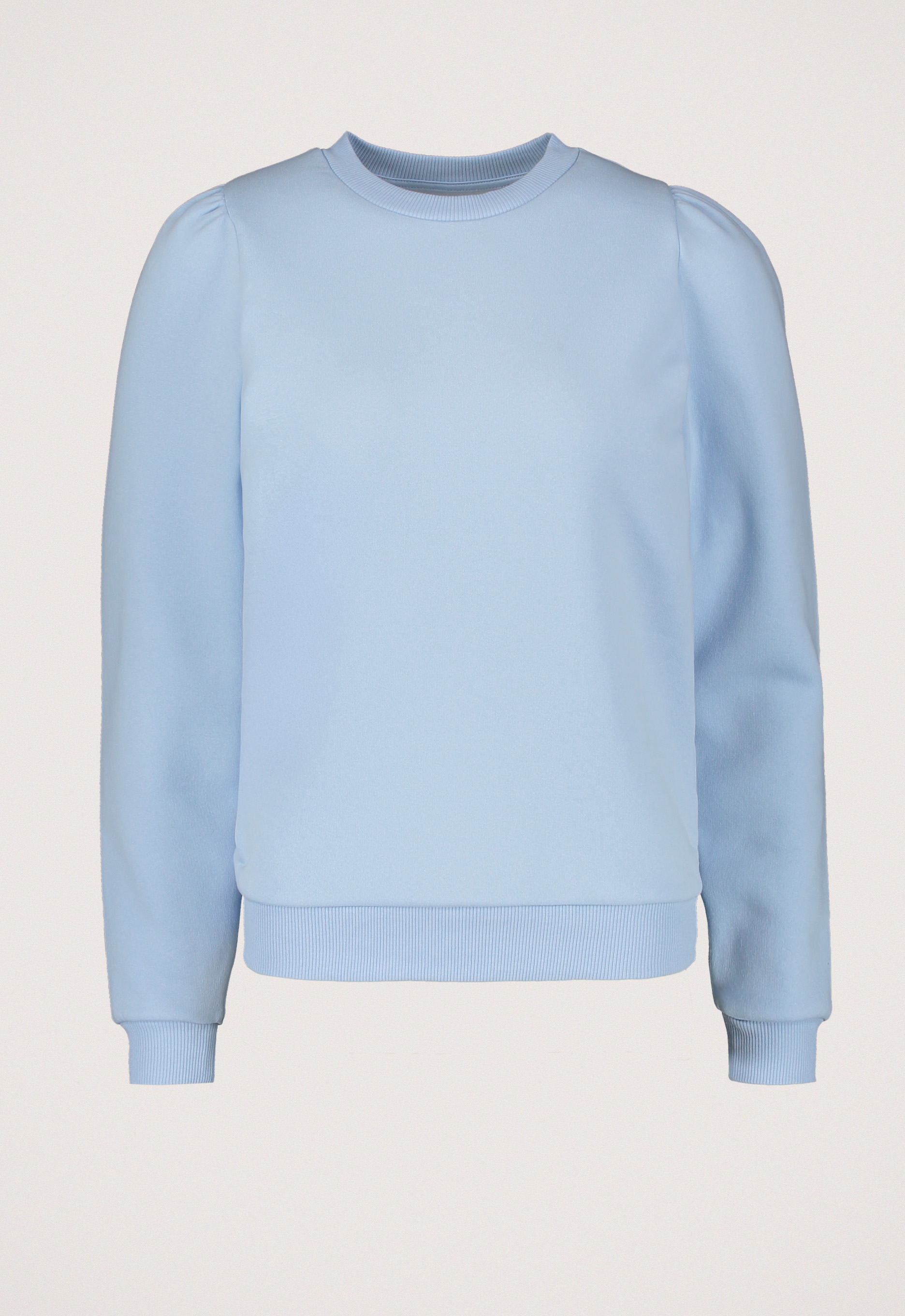 Sisters point Peva Puff Sweater