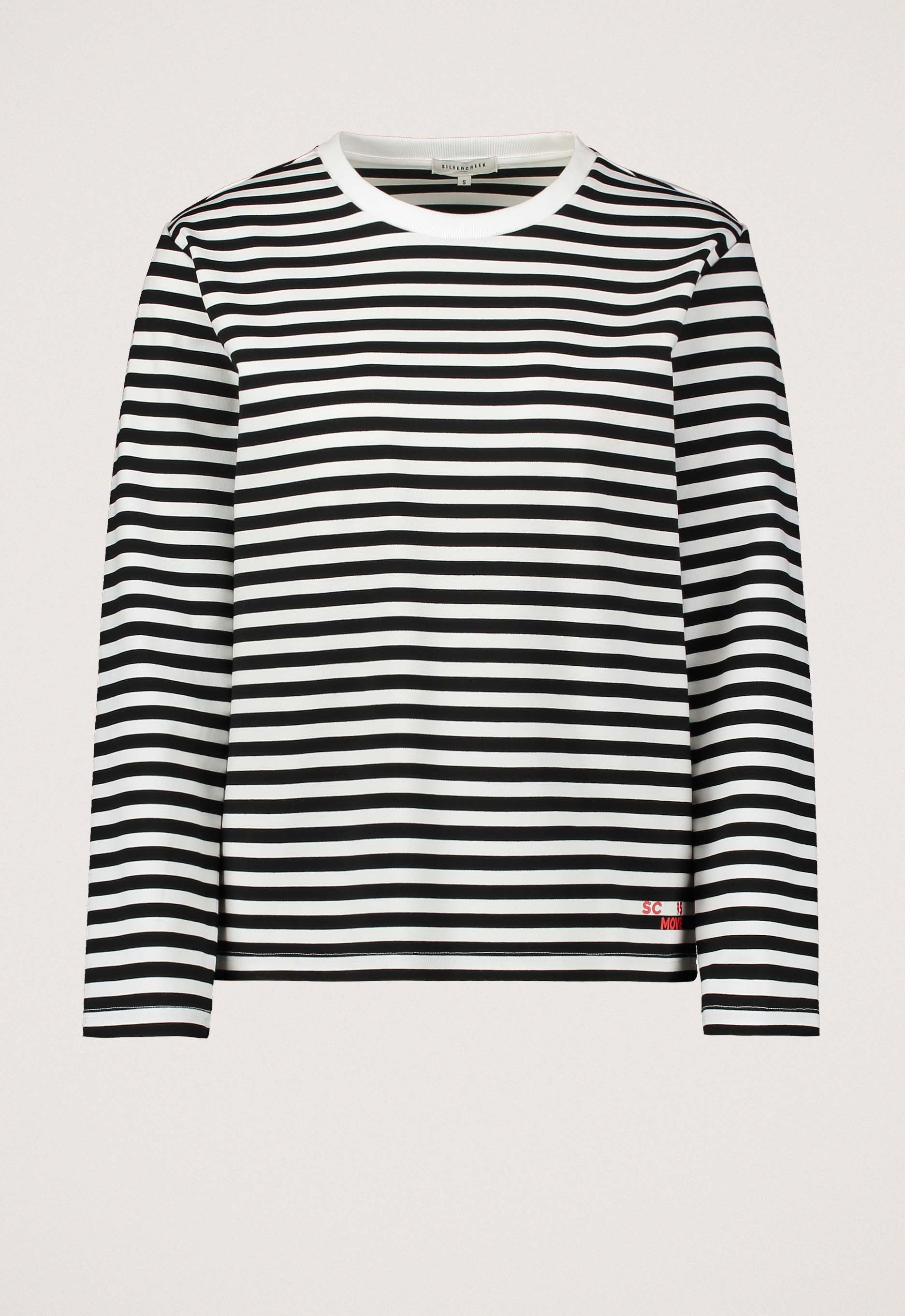 Silvercreek Susan Longsleeve
