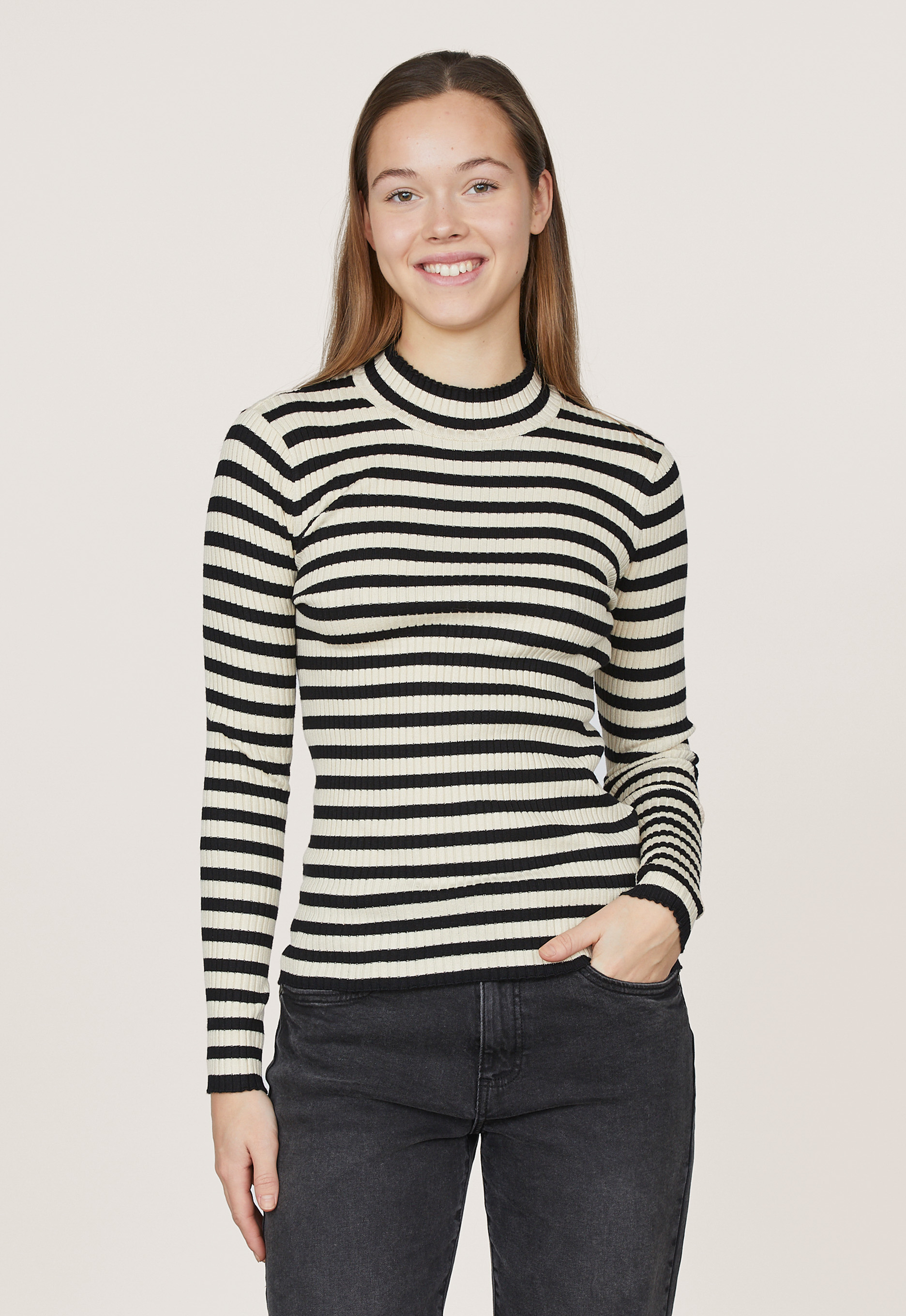Sisters point Huga Longsleeve