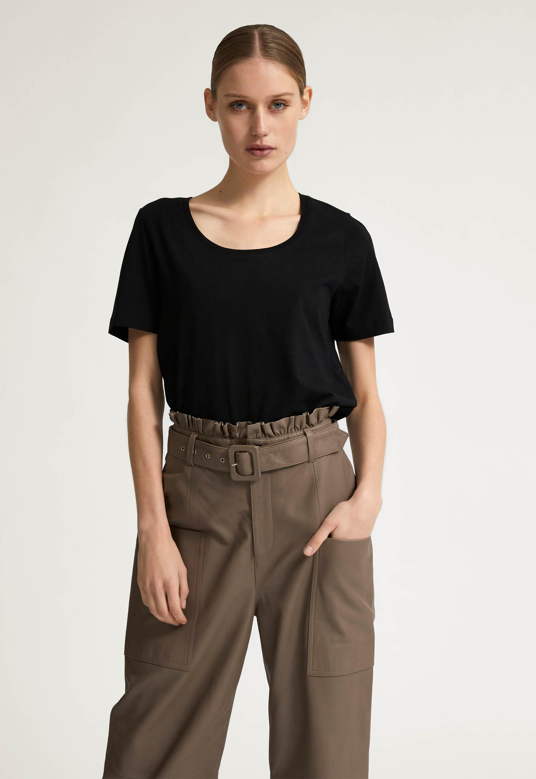 Selected Femme 16077339 T-shirt Selected Femme 16077339 T-shirt