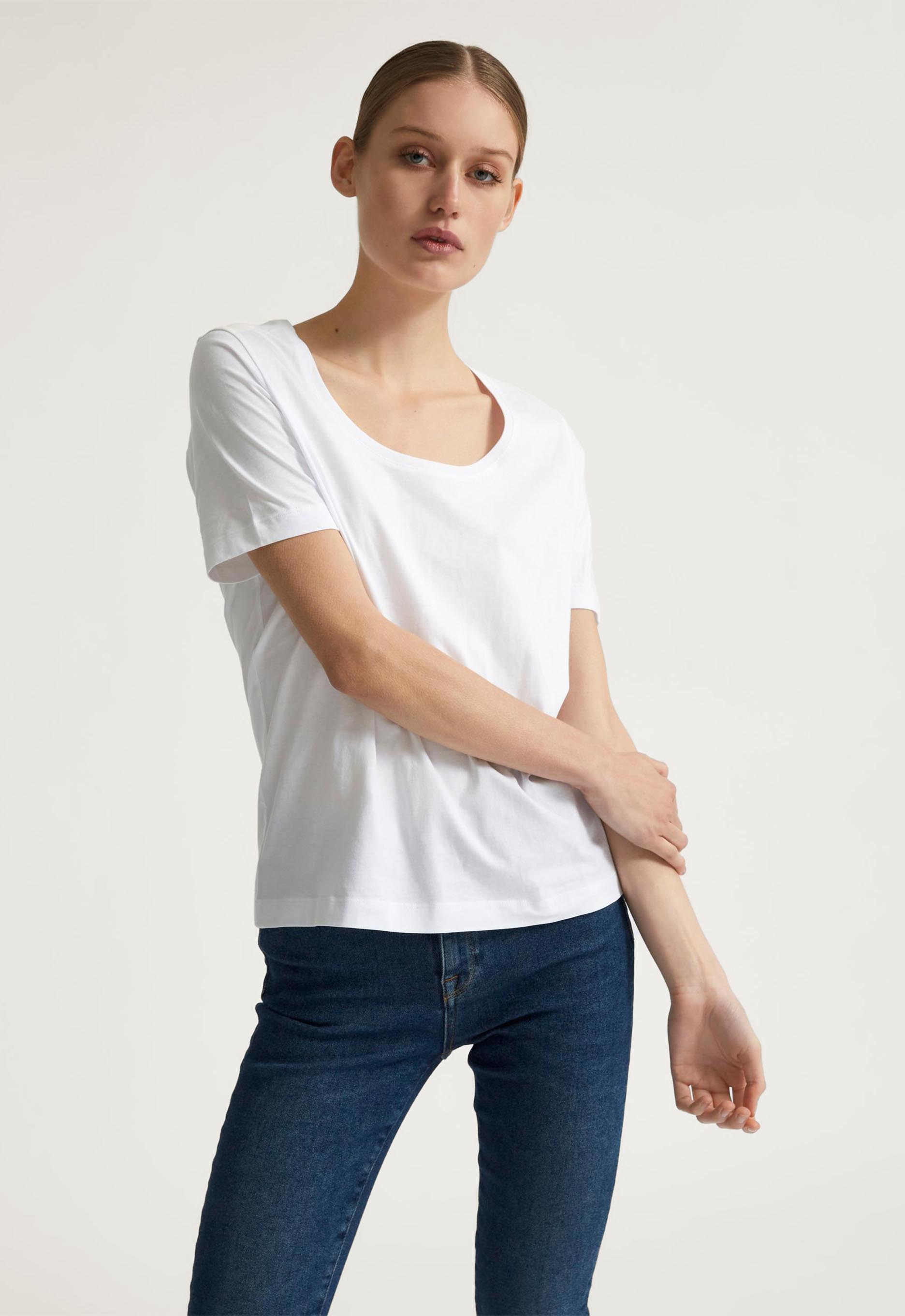 Selected Femme 16077339 T-shirt Selected Femme 16077339 T-shirt