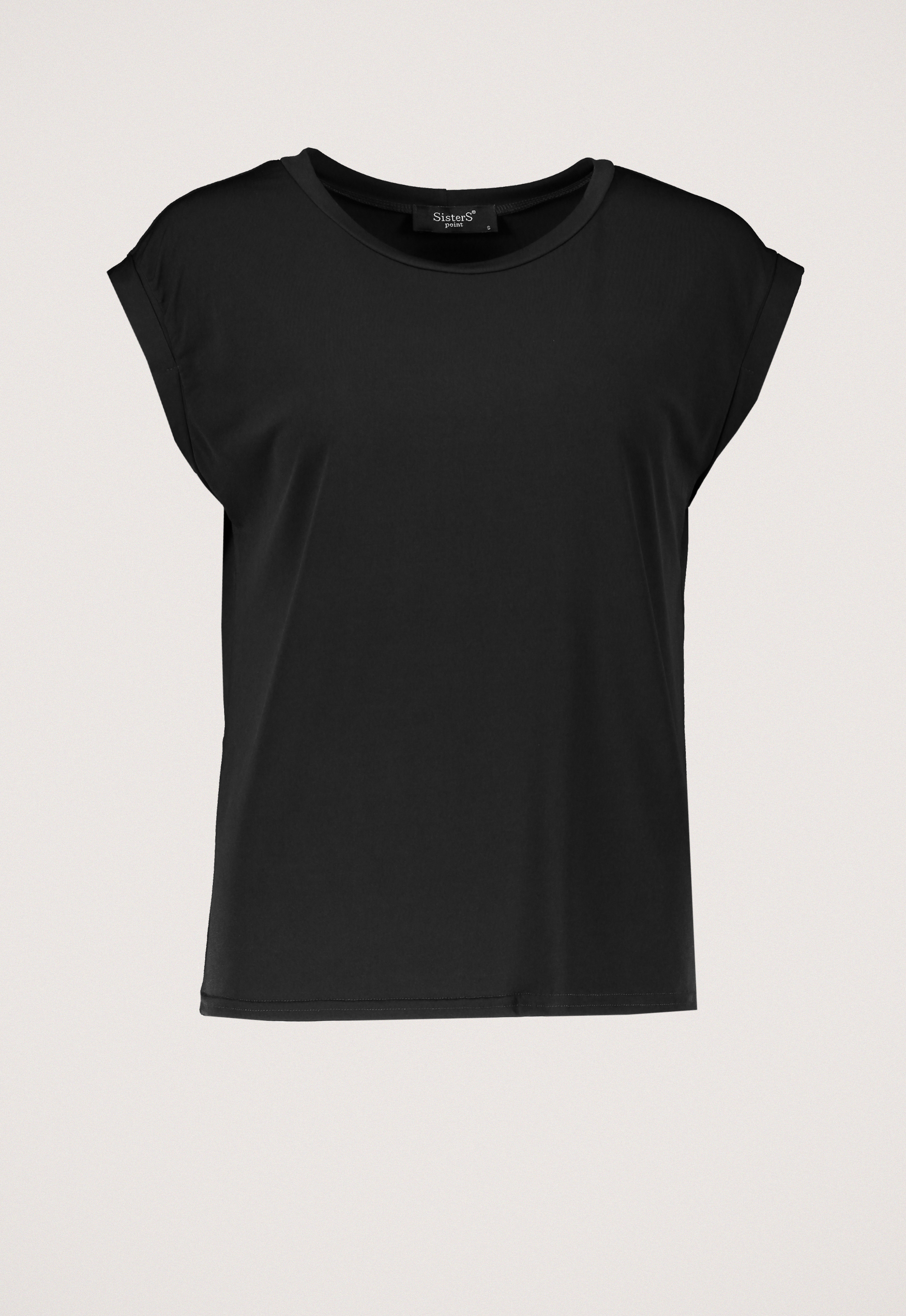 Sisters Point 10629 Low-A Shirt Sisters Point 10629 Low-A Shirt
