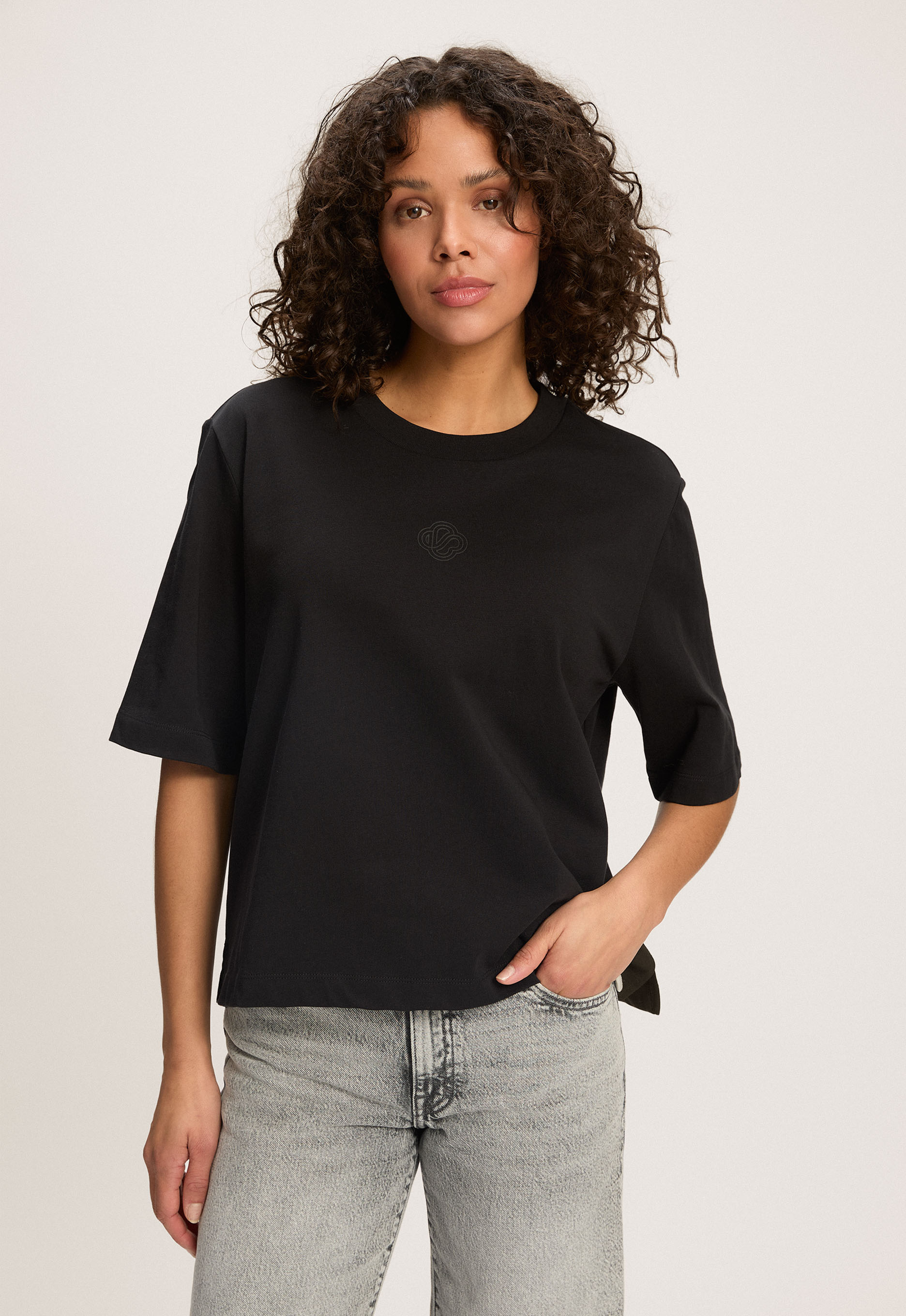 Silvercreek Sem T-shirt