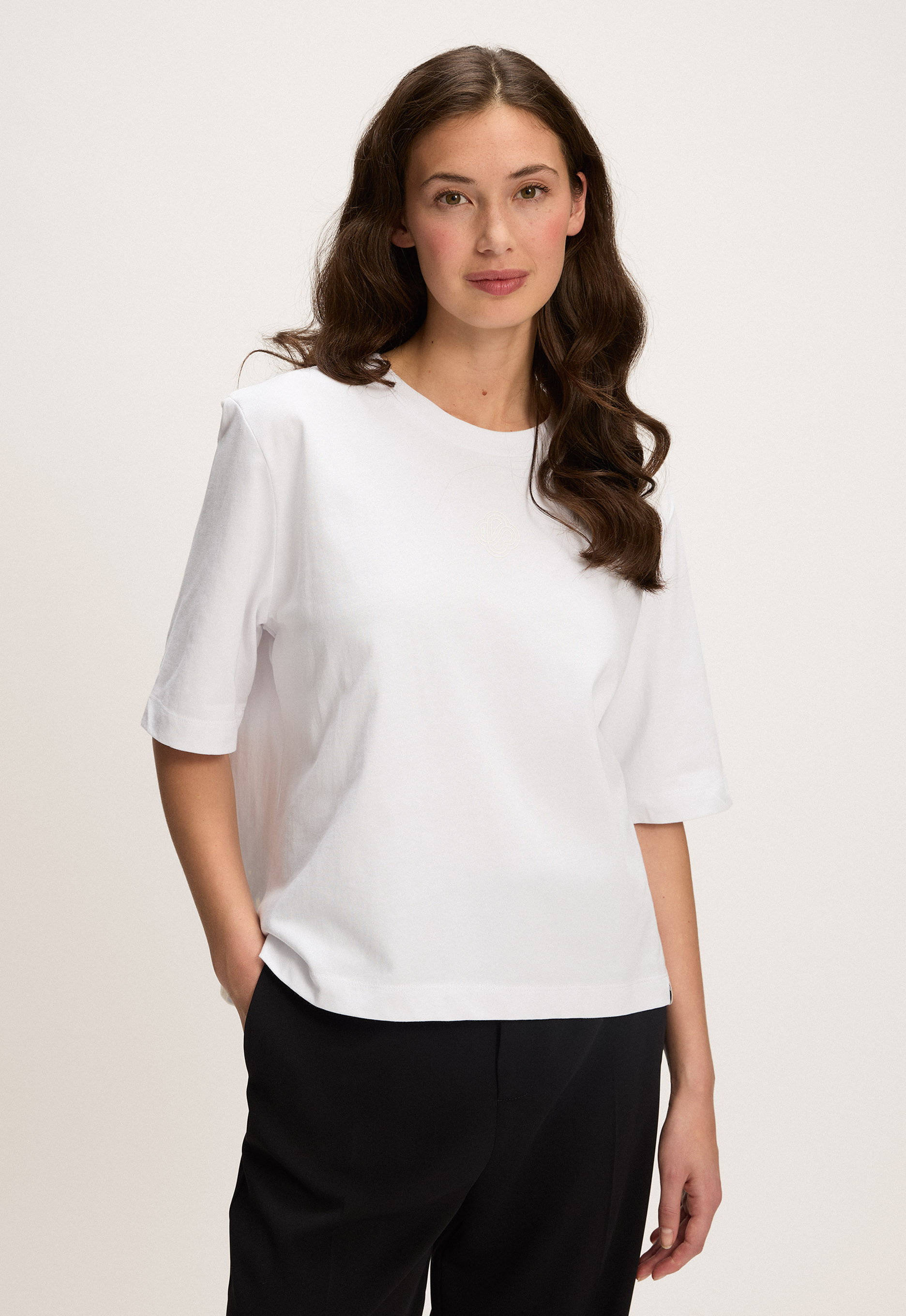 Silvercreek Sem T-shirt