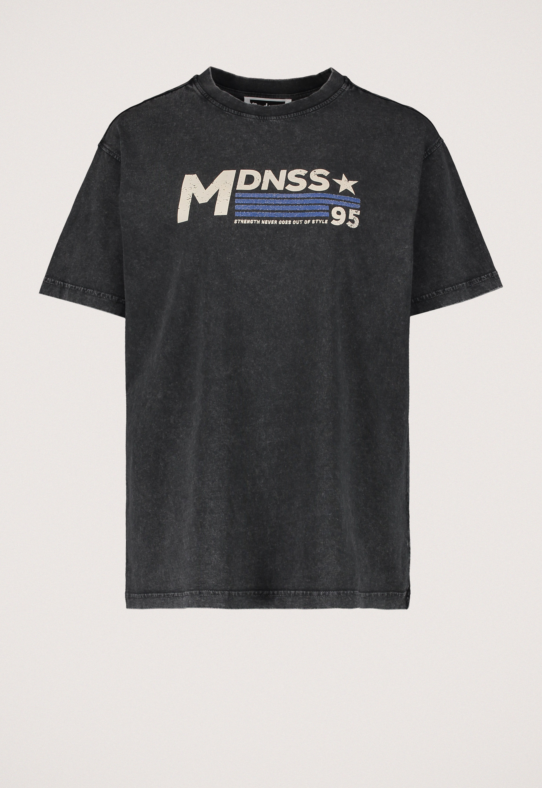 Madness Marcie T-shirt
