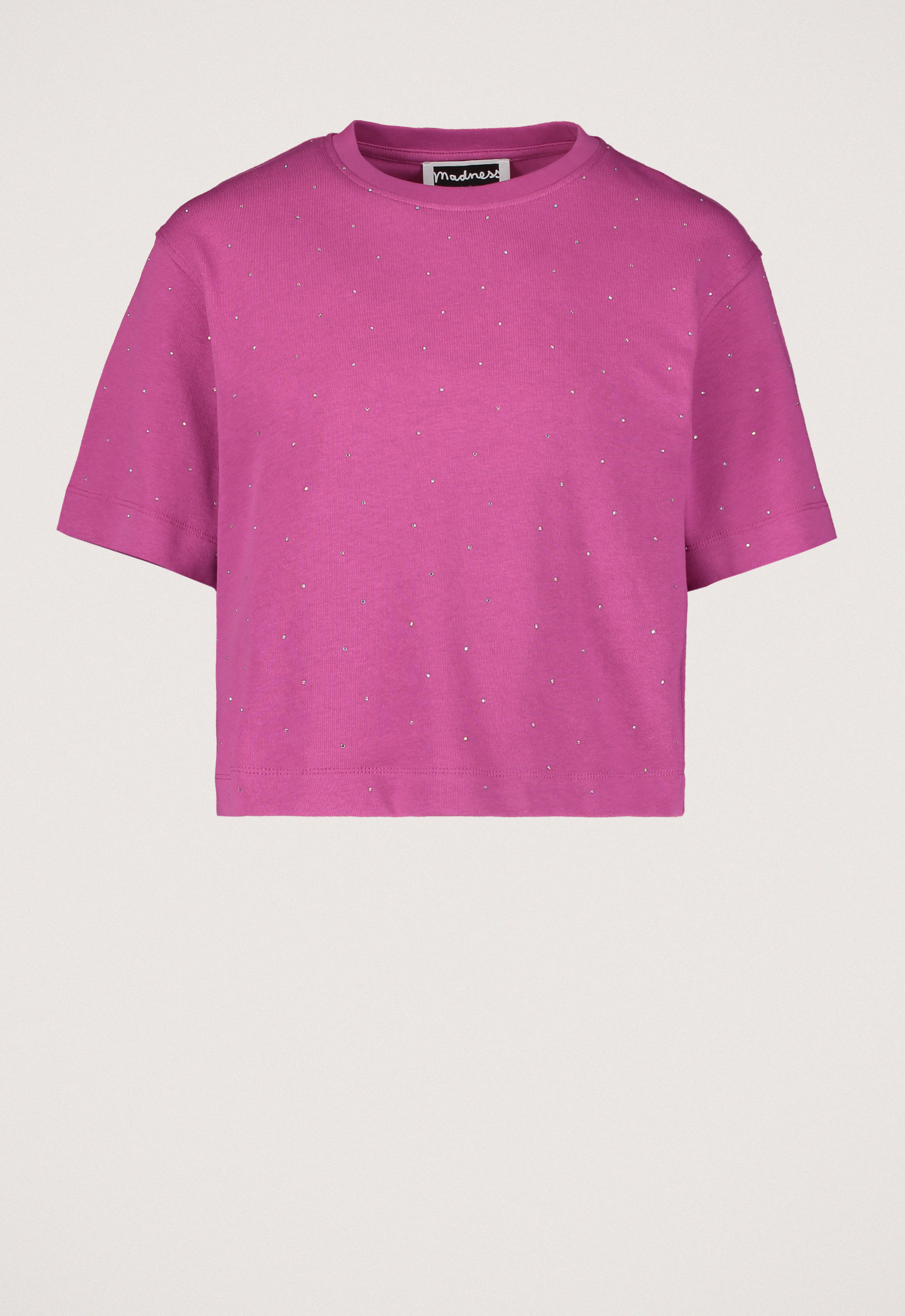 Madness Meara T-Shirt