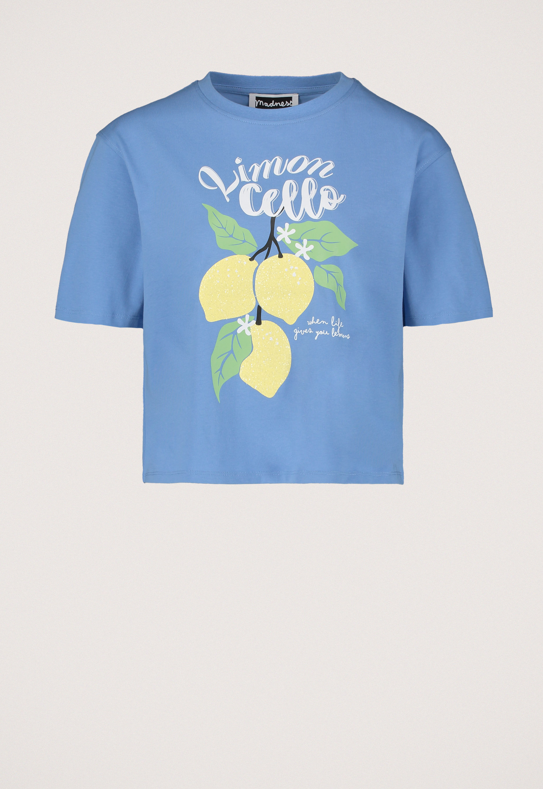 Madness Mulya T-Shirt