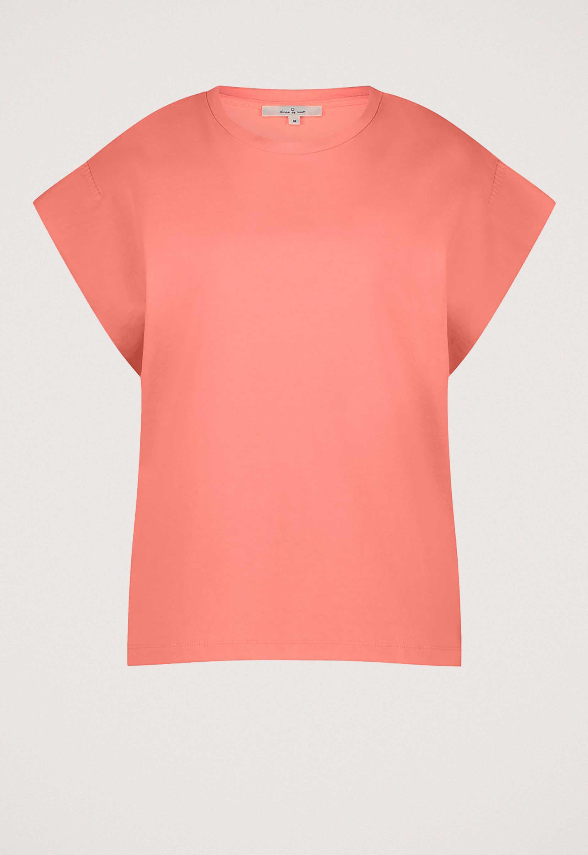 Circle of trust Isla T-shirt