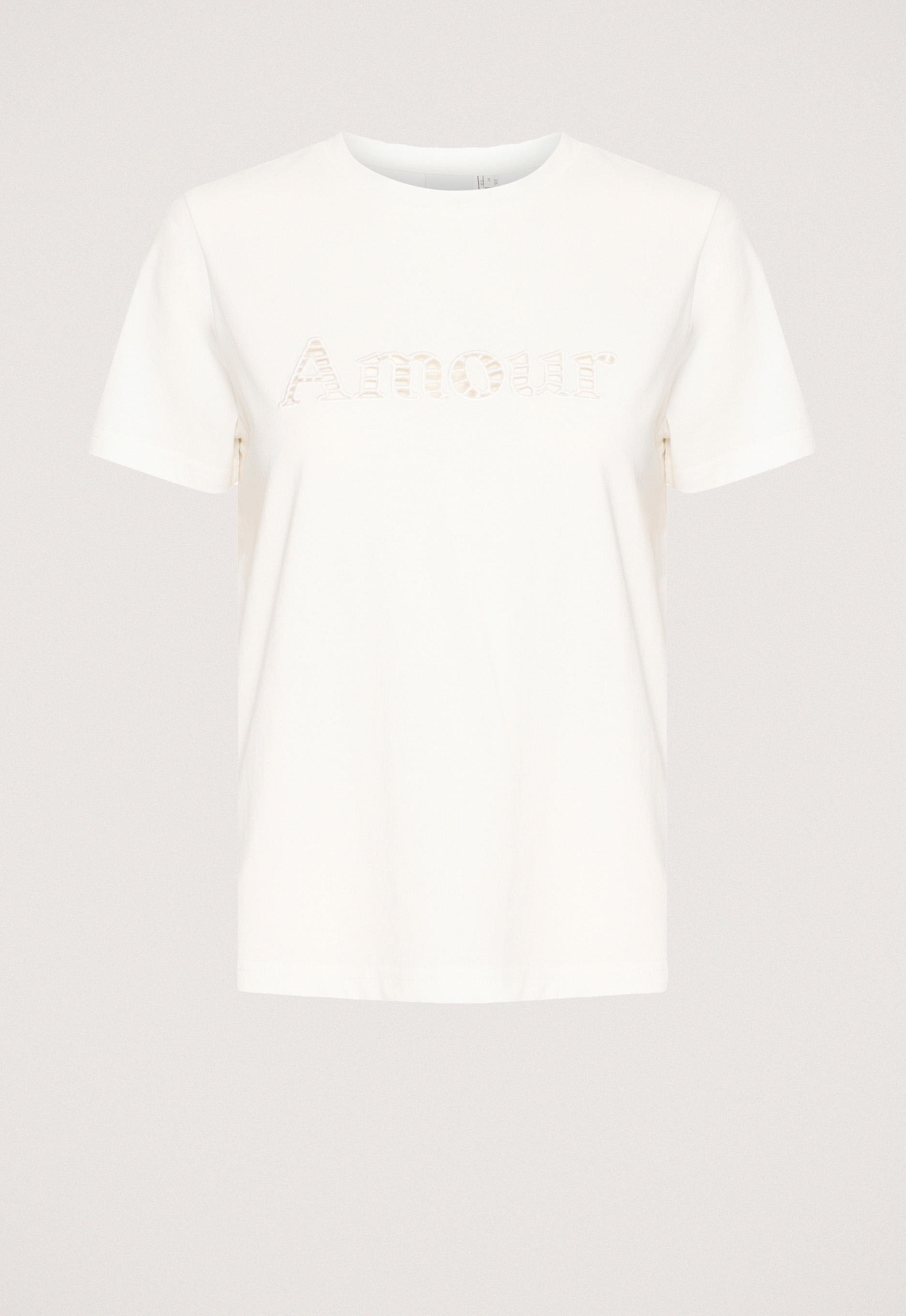 Ichi Pendo T-Shirt