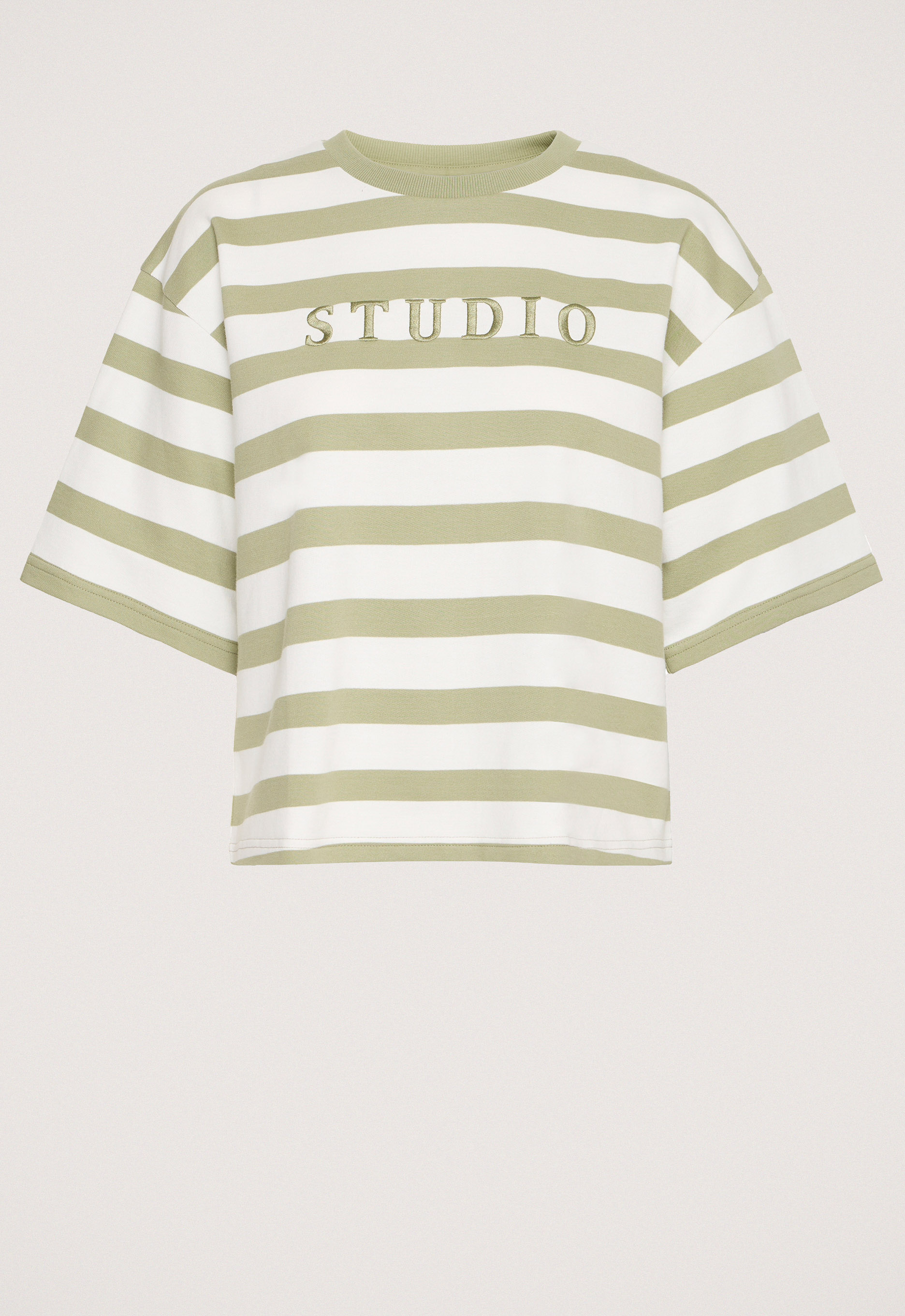 Ichi Ocie T-Shirt