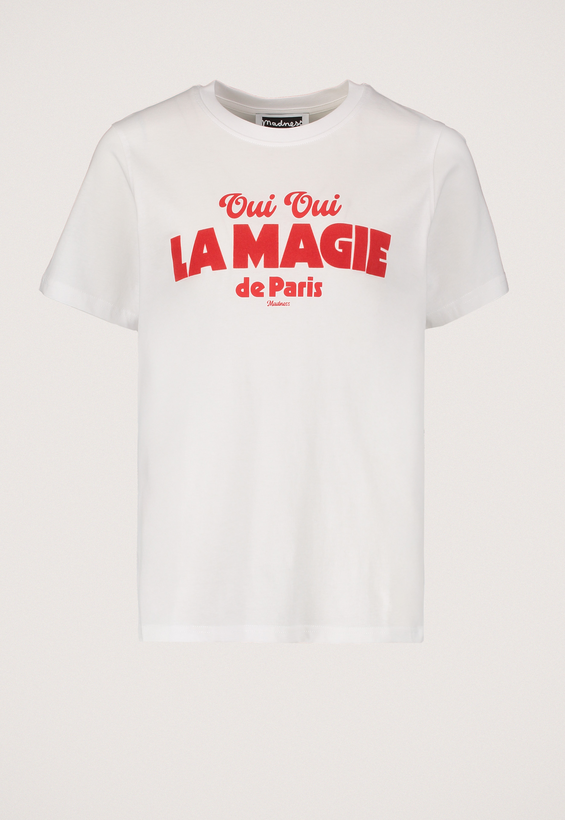 Madness Marije T-Shirt