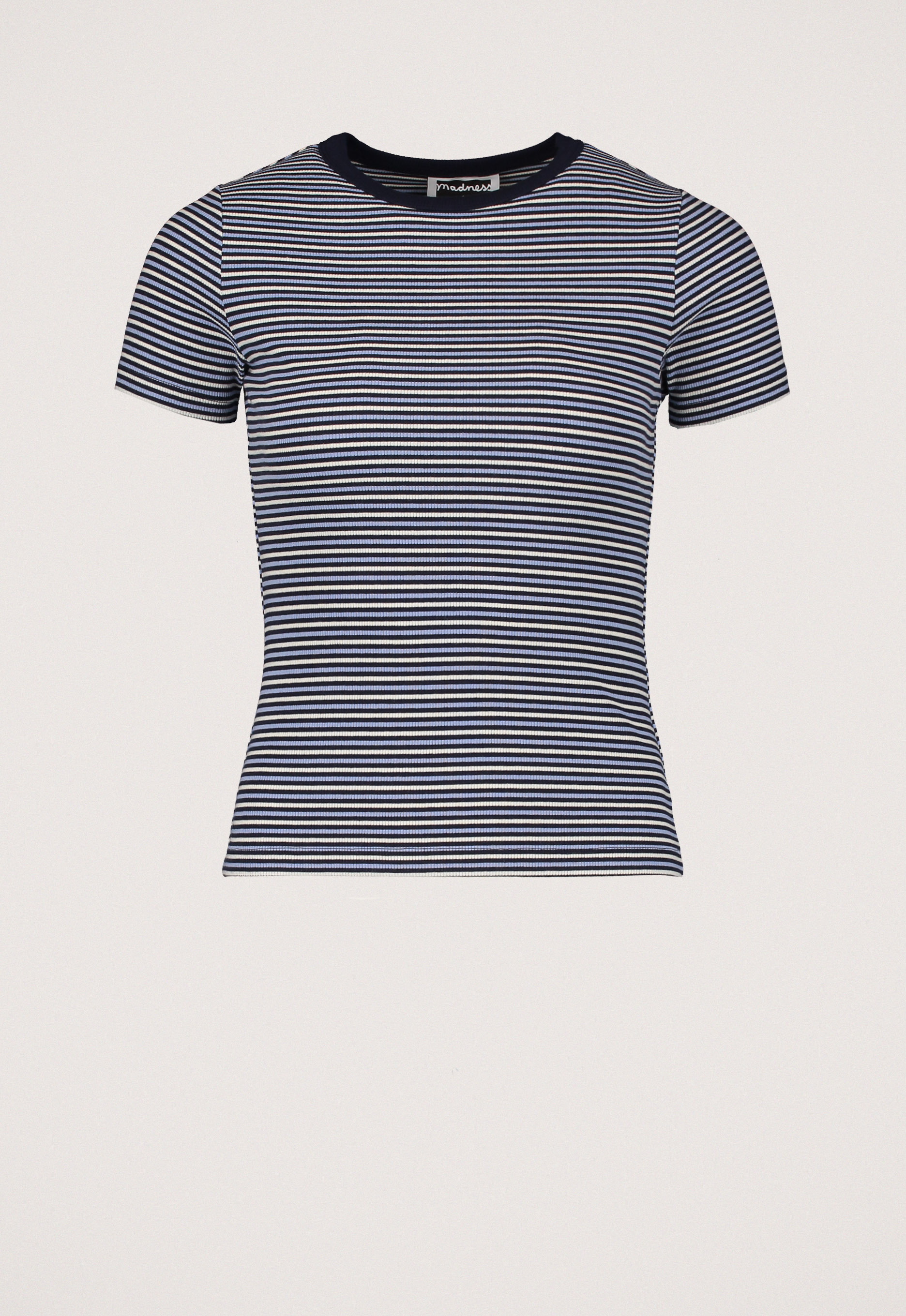 Madness Mea T-Shirt