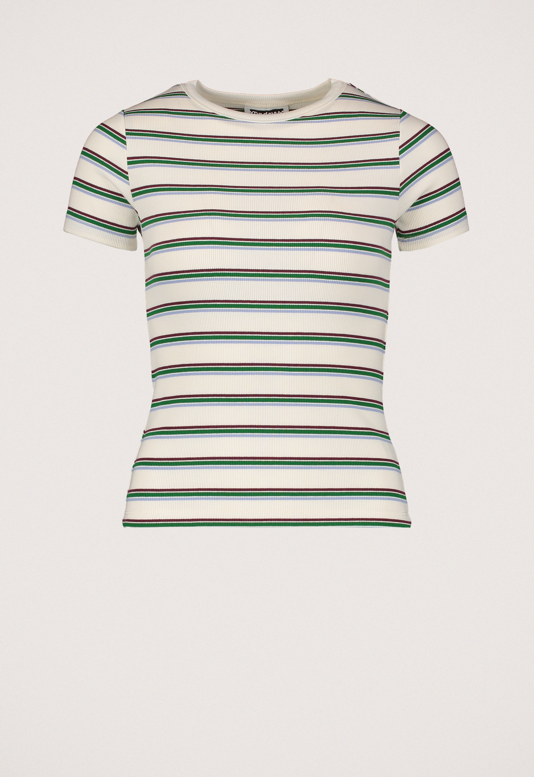 Madness Mea T-Shirt