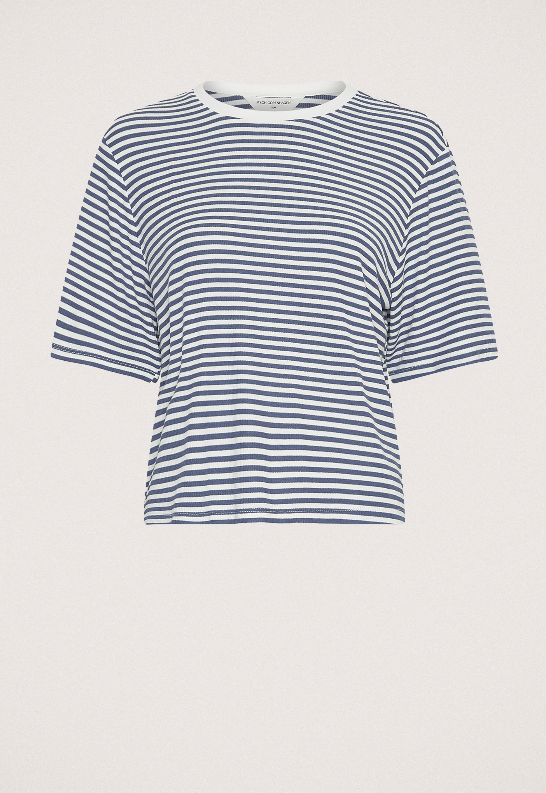 MSCH Copenhagen 19000 Jana T-Shirt