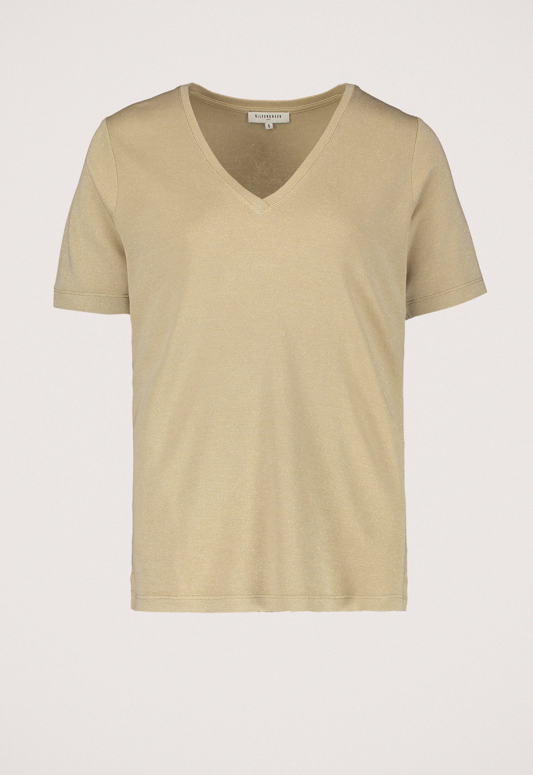 Silvercreek Silke T-shirt