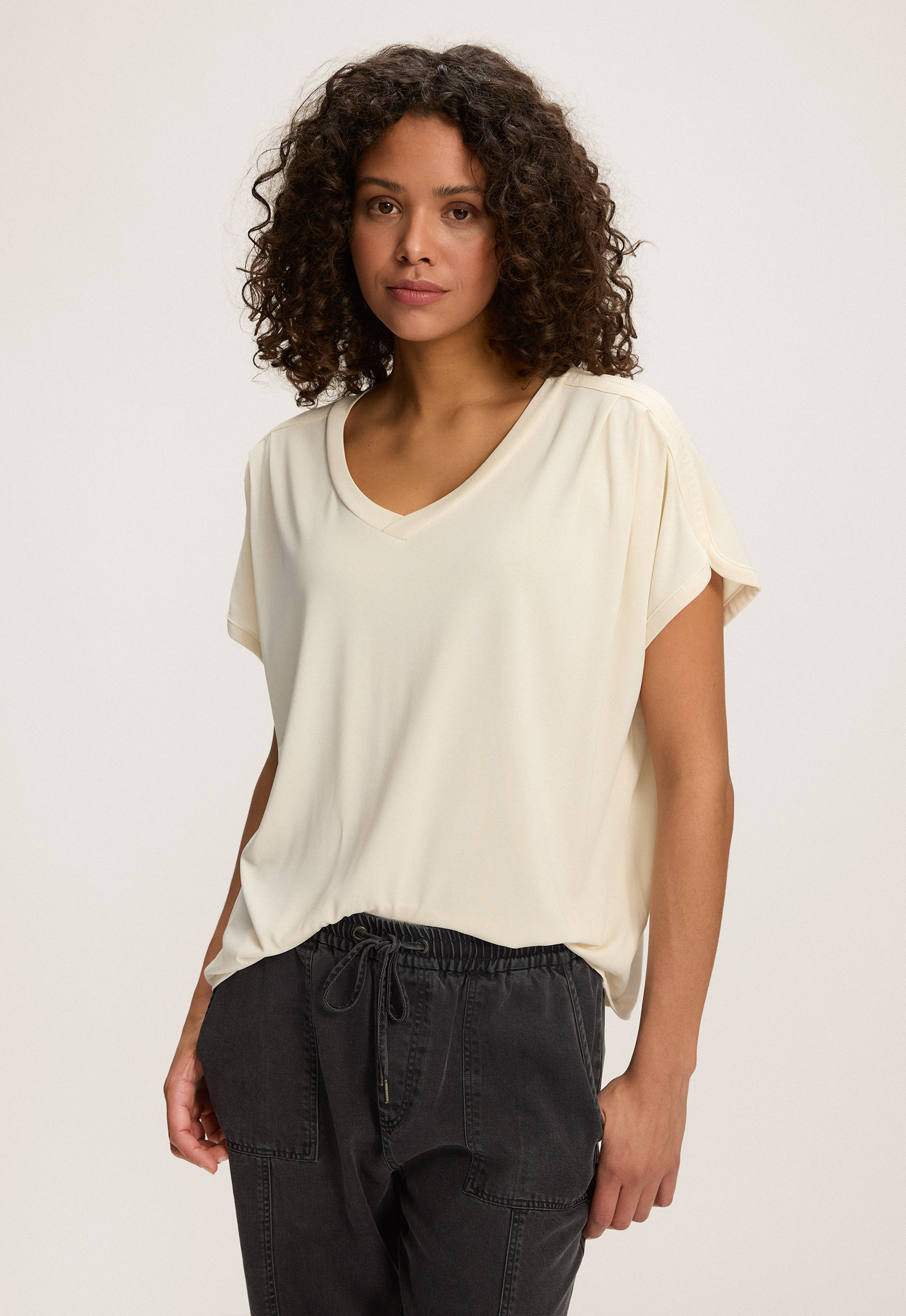 Silvercreek Sanne T-shirt