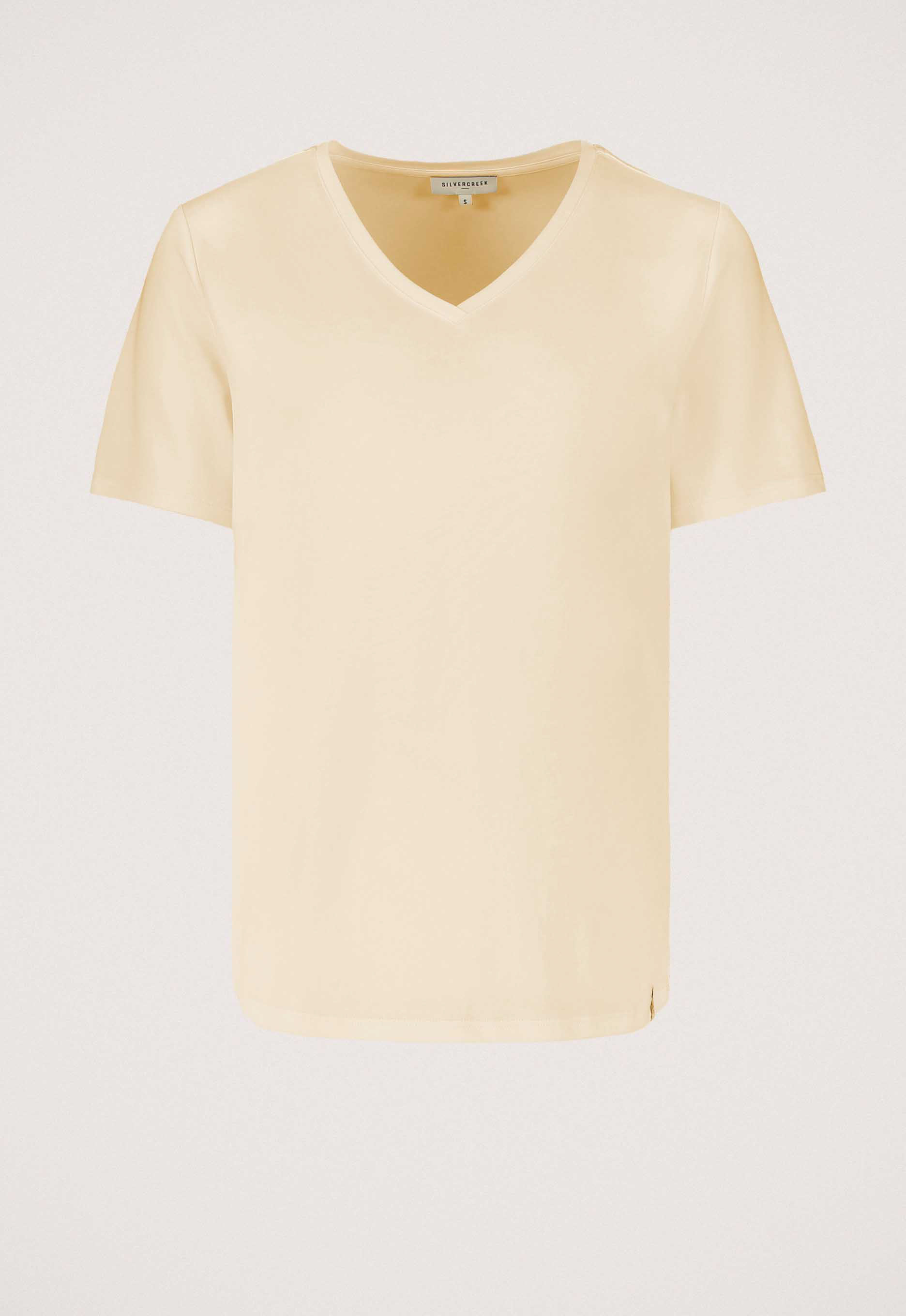 Silvercreek Siena T-Shirt