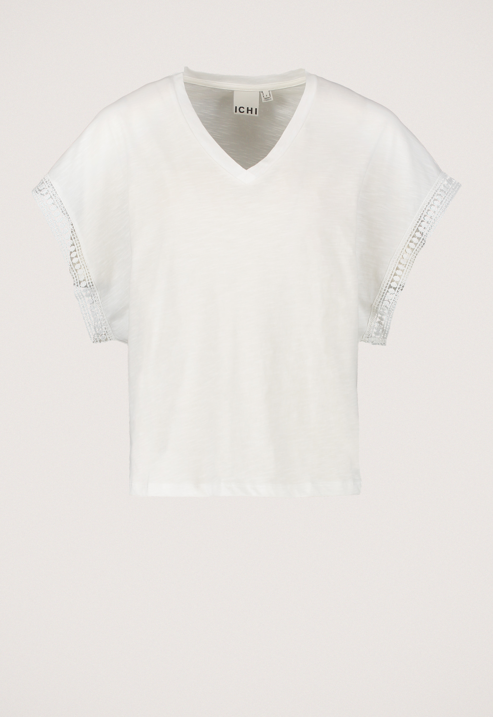 Ichi Olya T-Shirt