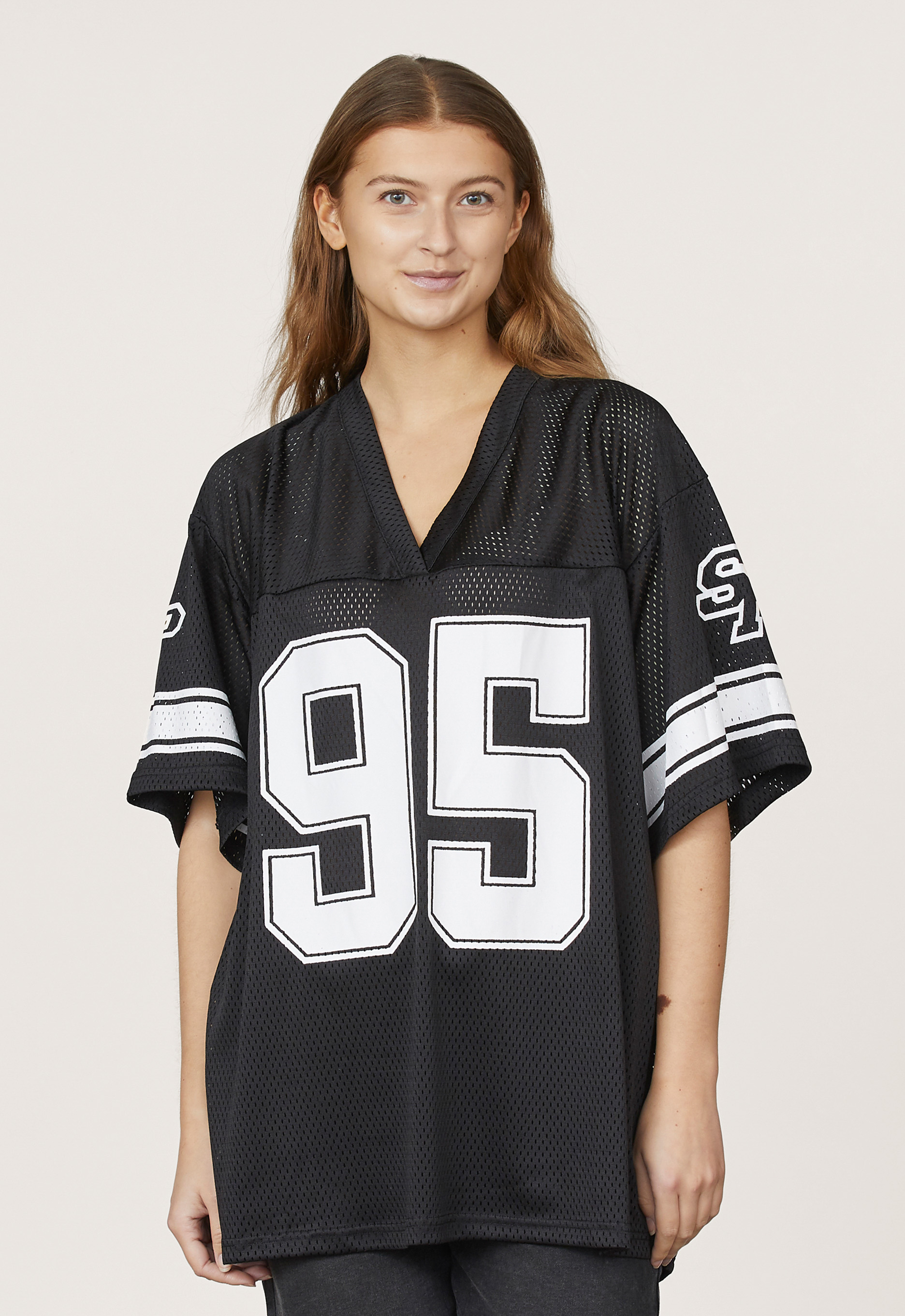 Sisters point Sports T-shirt