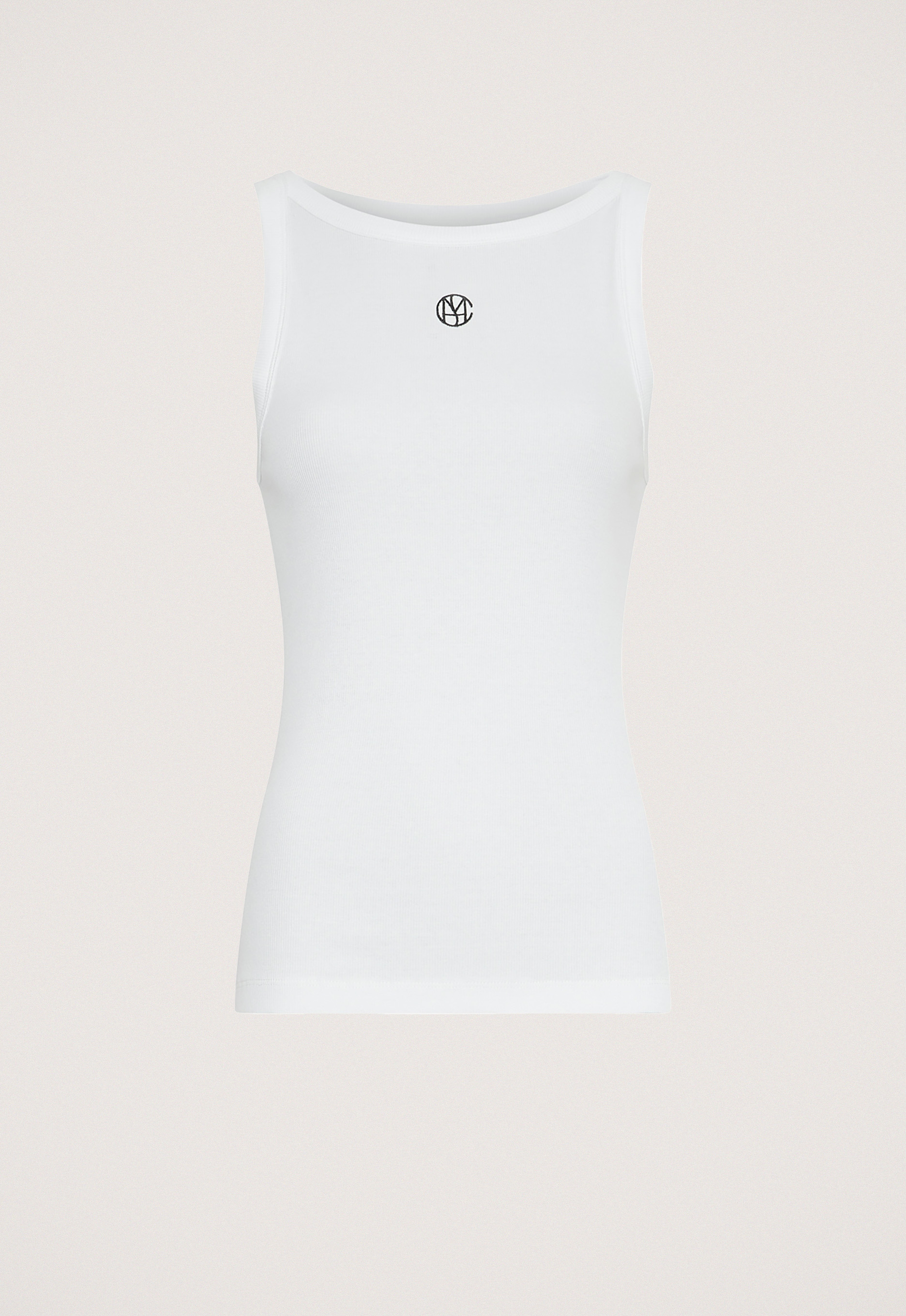 MSCH Copenhagen Gubbe Rasmia Tanktop