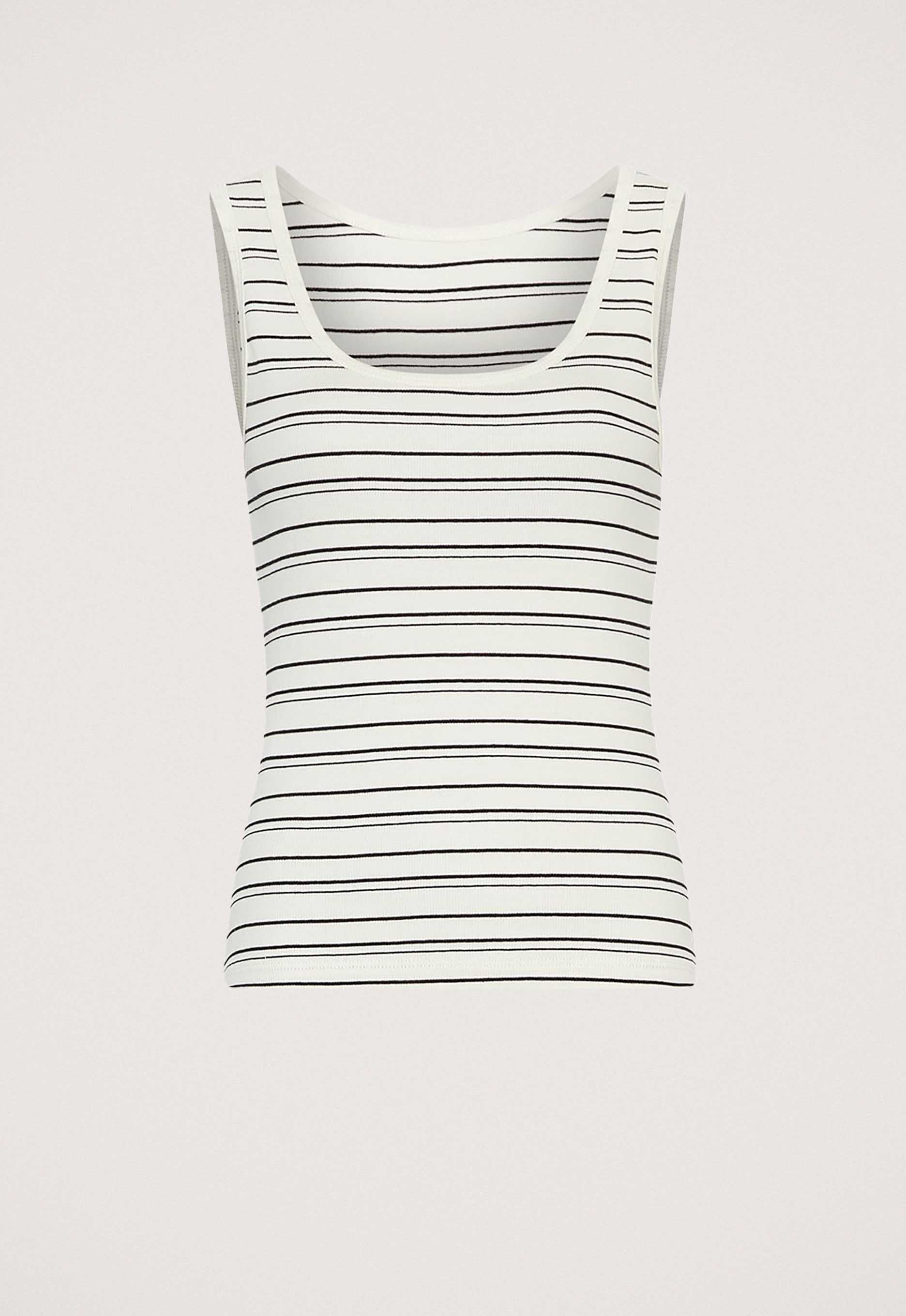 MSCH Copenhagen Gubbi Rasmia Top