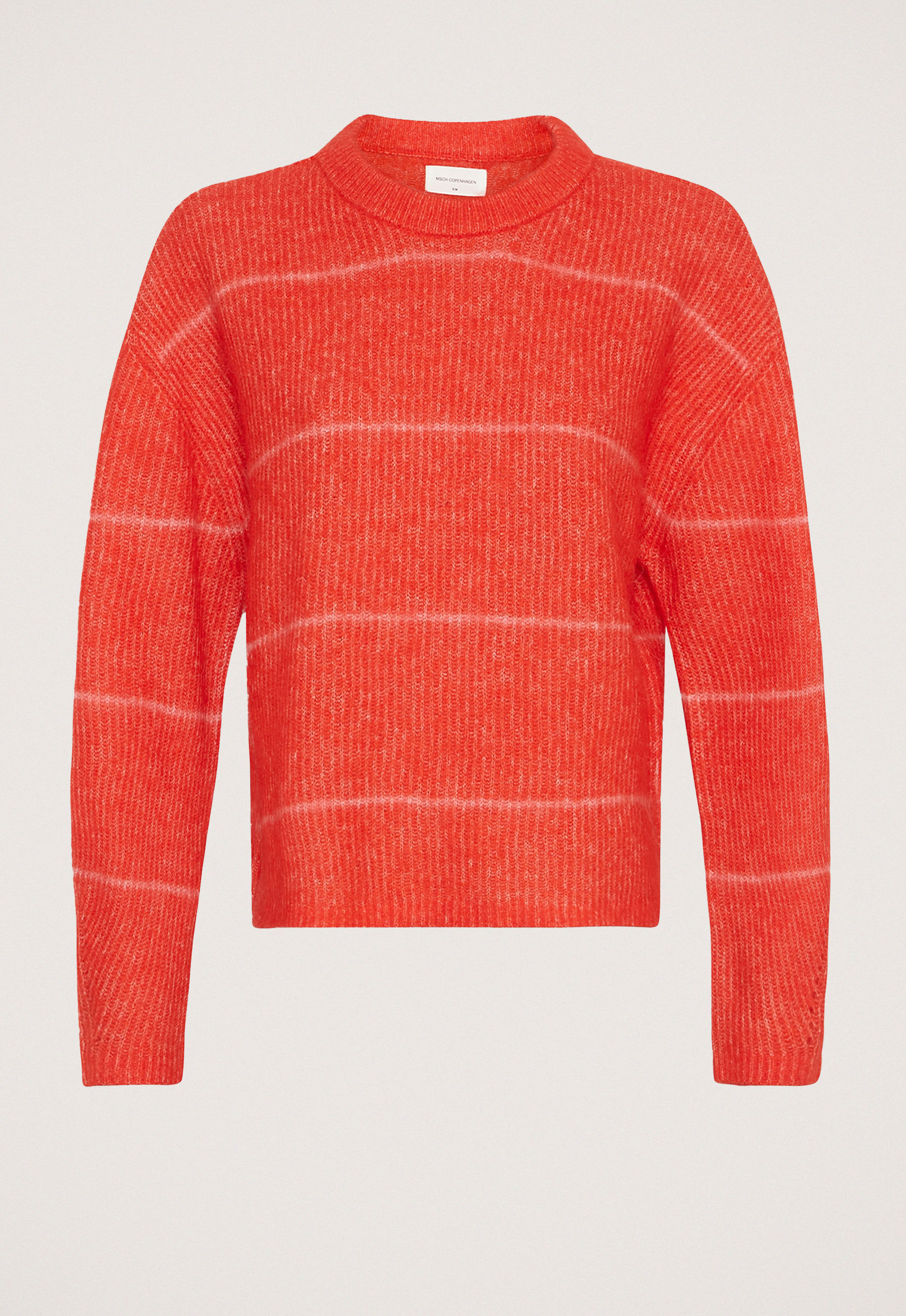 MSCH Copenhagen Ethana Sweater