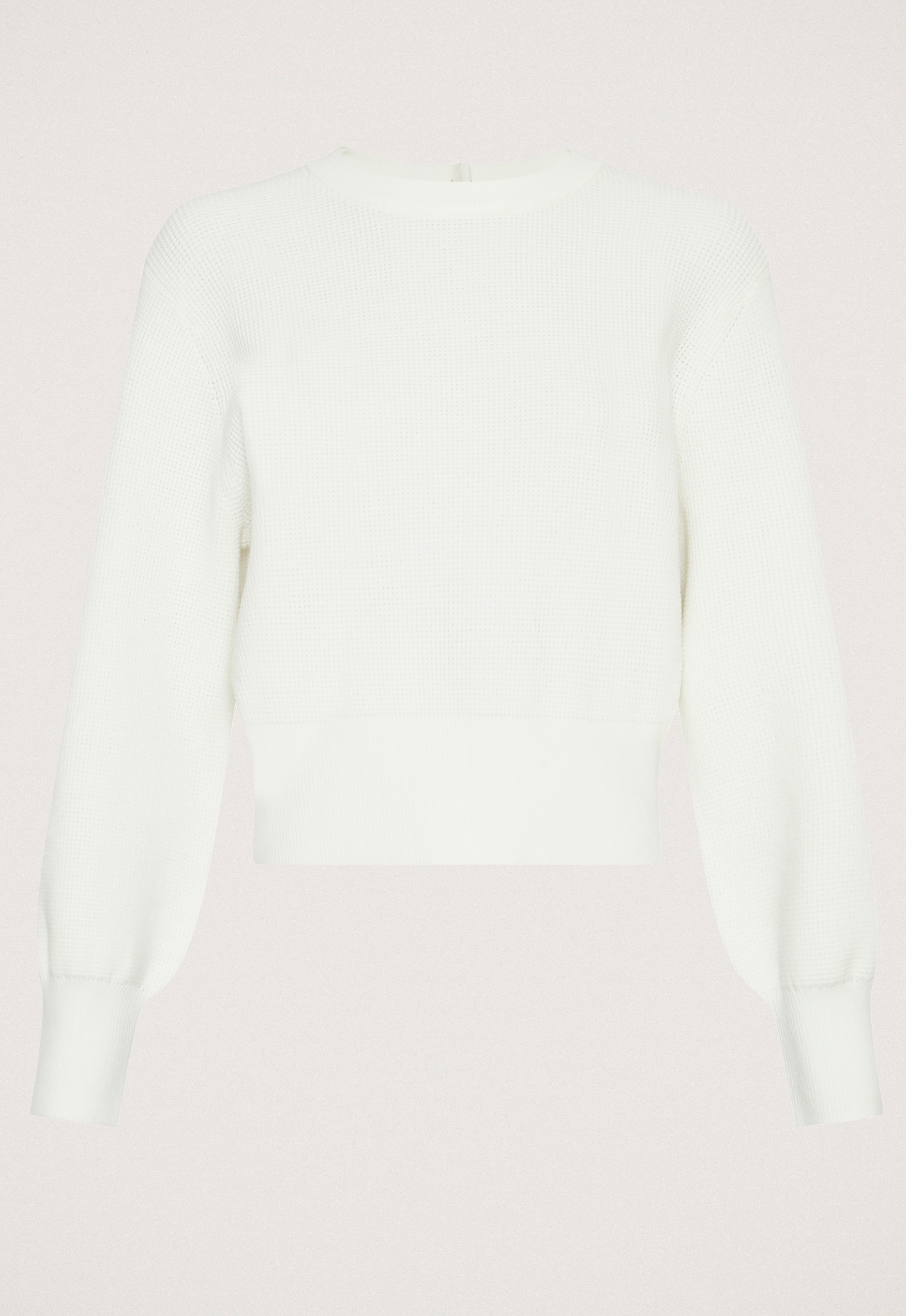 MSCH Copenhagen Celya Rachelle Pullover